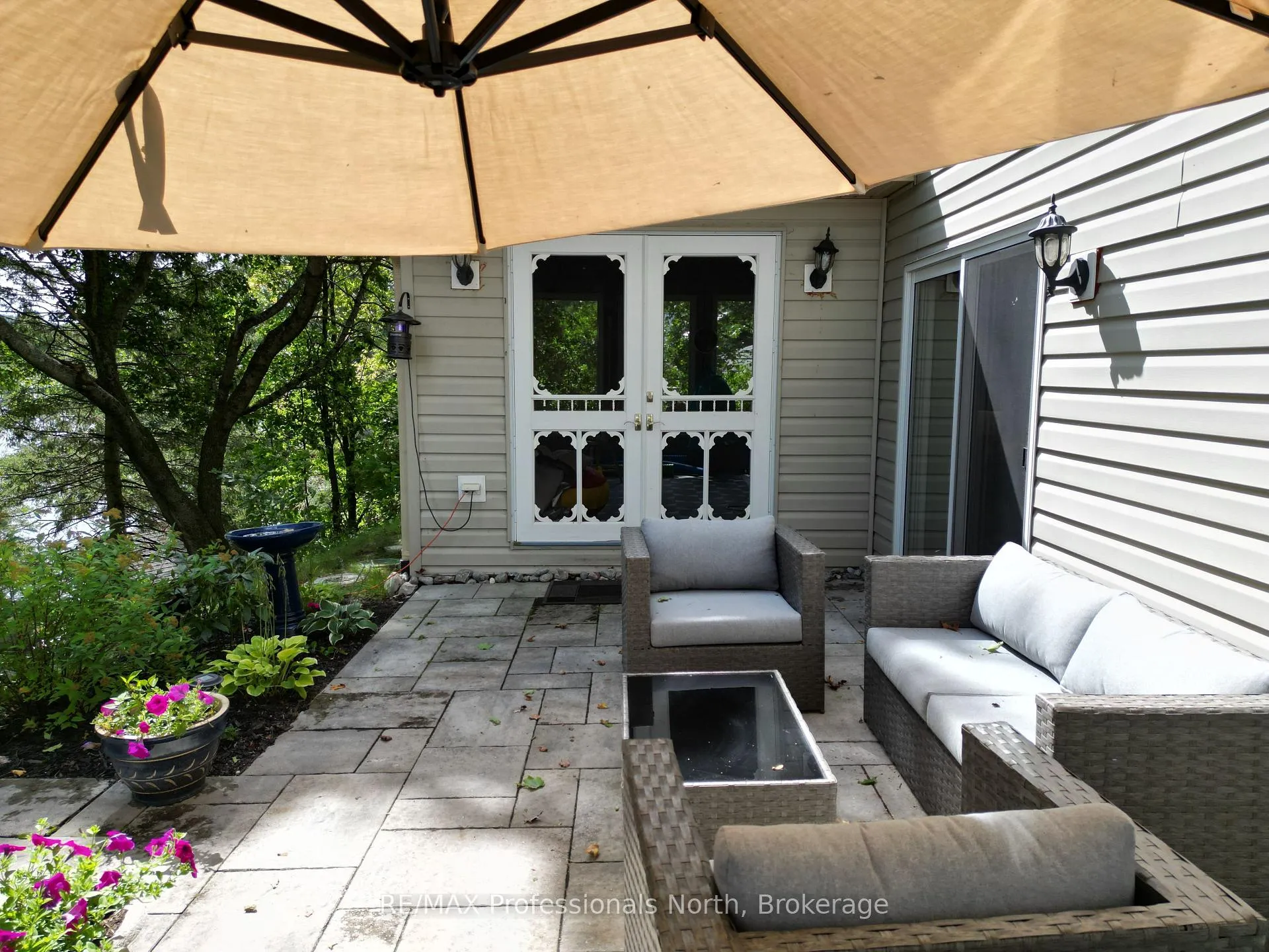 Photo 33 of 1099 Summer Lane, Minden Hills, Minden — HOMEH