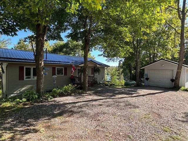 Photo 44 of 1099 Summer Lane, Minden Hills, Minden — HOMEH