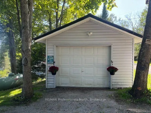 Photo 45 of 1099 Summer Lane, Minden Hills, Minden — HOMEH