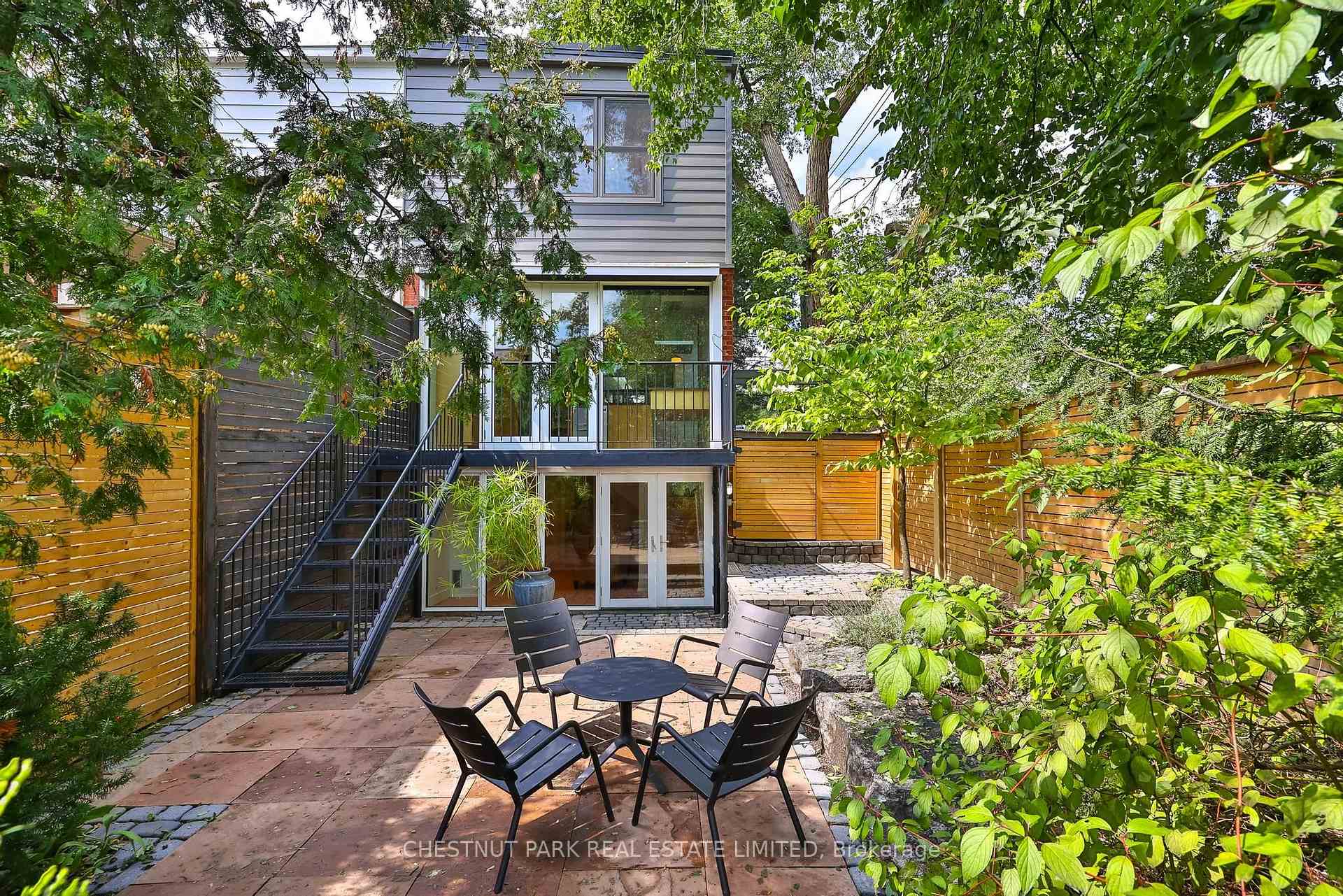 Photo 1 of 211 Snowdon Avenue, Toronto, Lawrence Park North — HOMEH