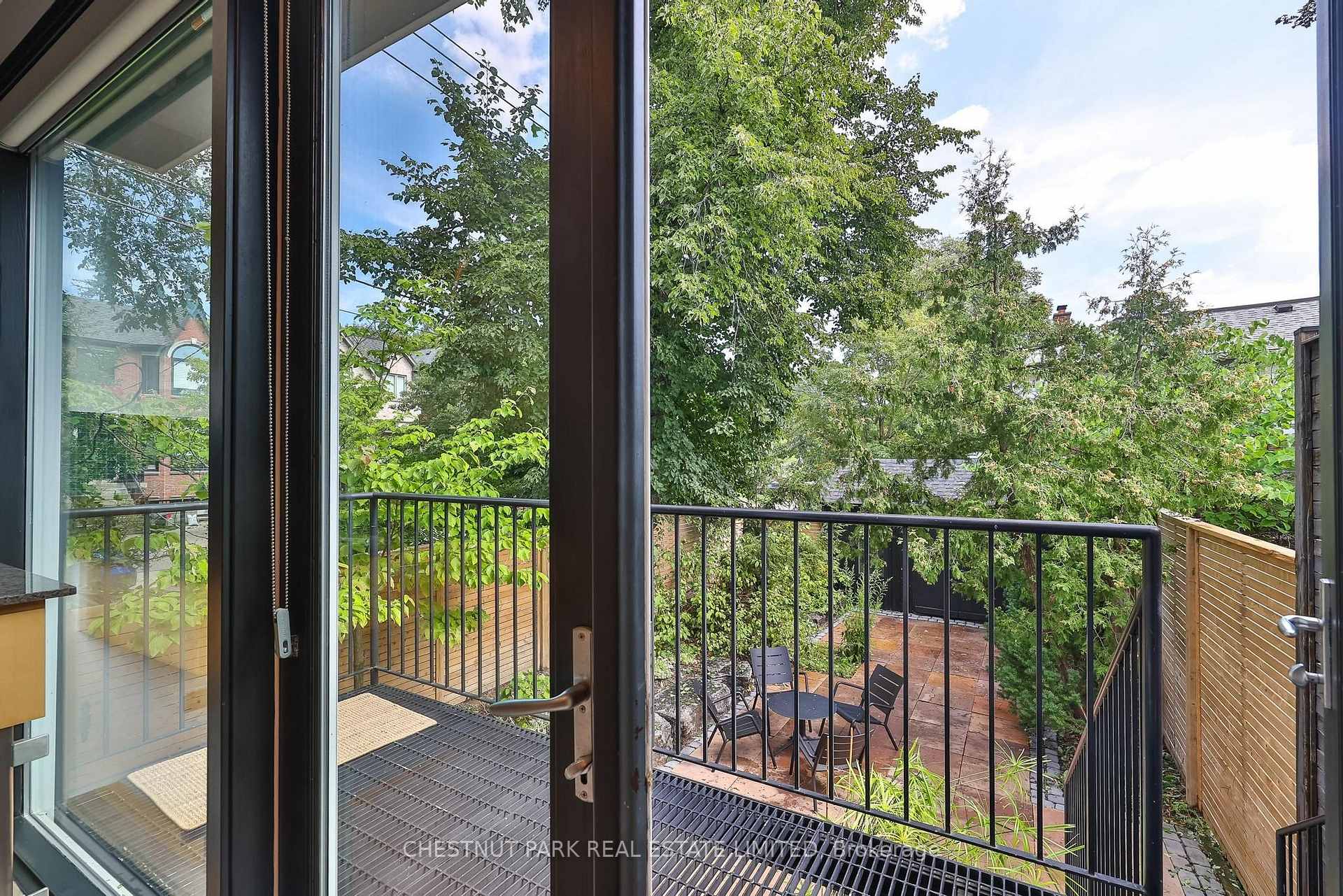 Photo 11 of 211 Snowdon Avenue, Toronto, Lawrence Park North — HOMEH