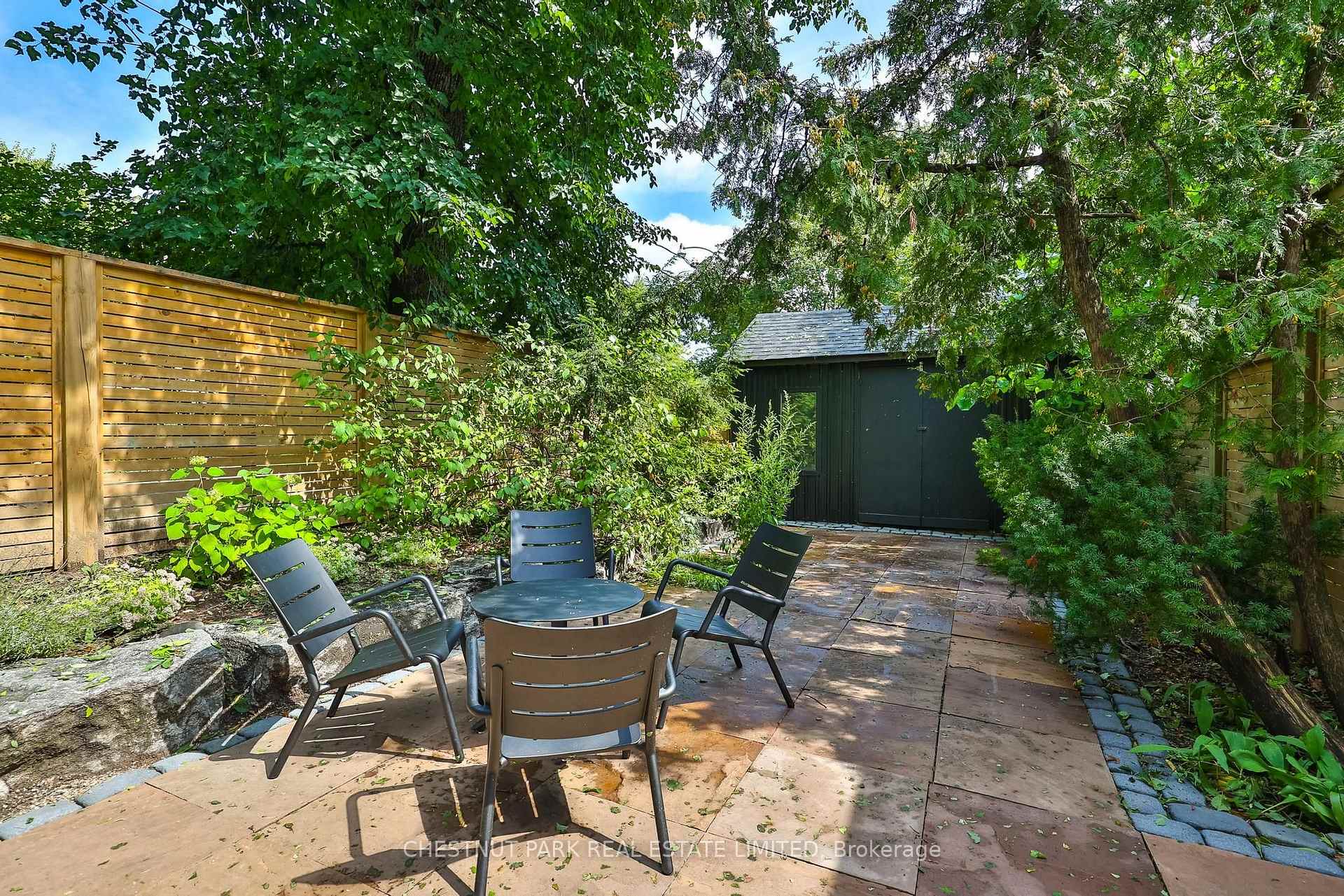 Photo 12 of 211 Snowdon Avenue, Toronto, Lawrence Park North — HOMEH