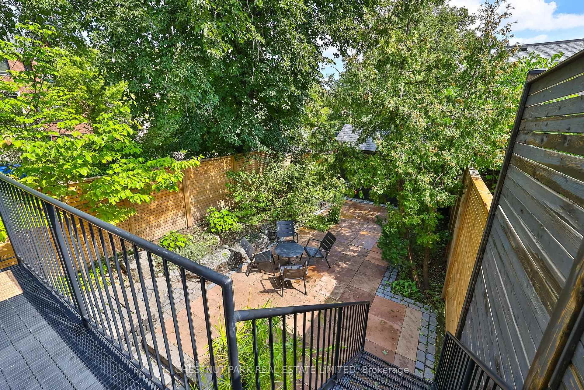Photo 13 of 211 Snowdon Avenue, Toronto, Lawrence Park North — HOMEH