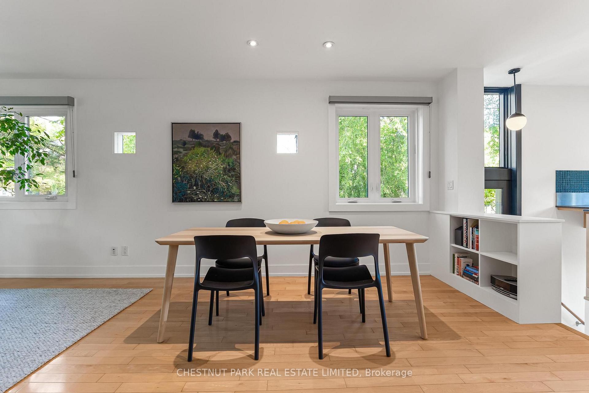 Photo 16 of 211 Snowdon Avenue, Toronto, Lawrence Park North — HOMEH