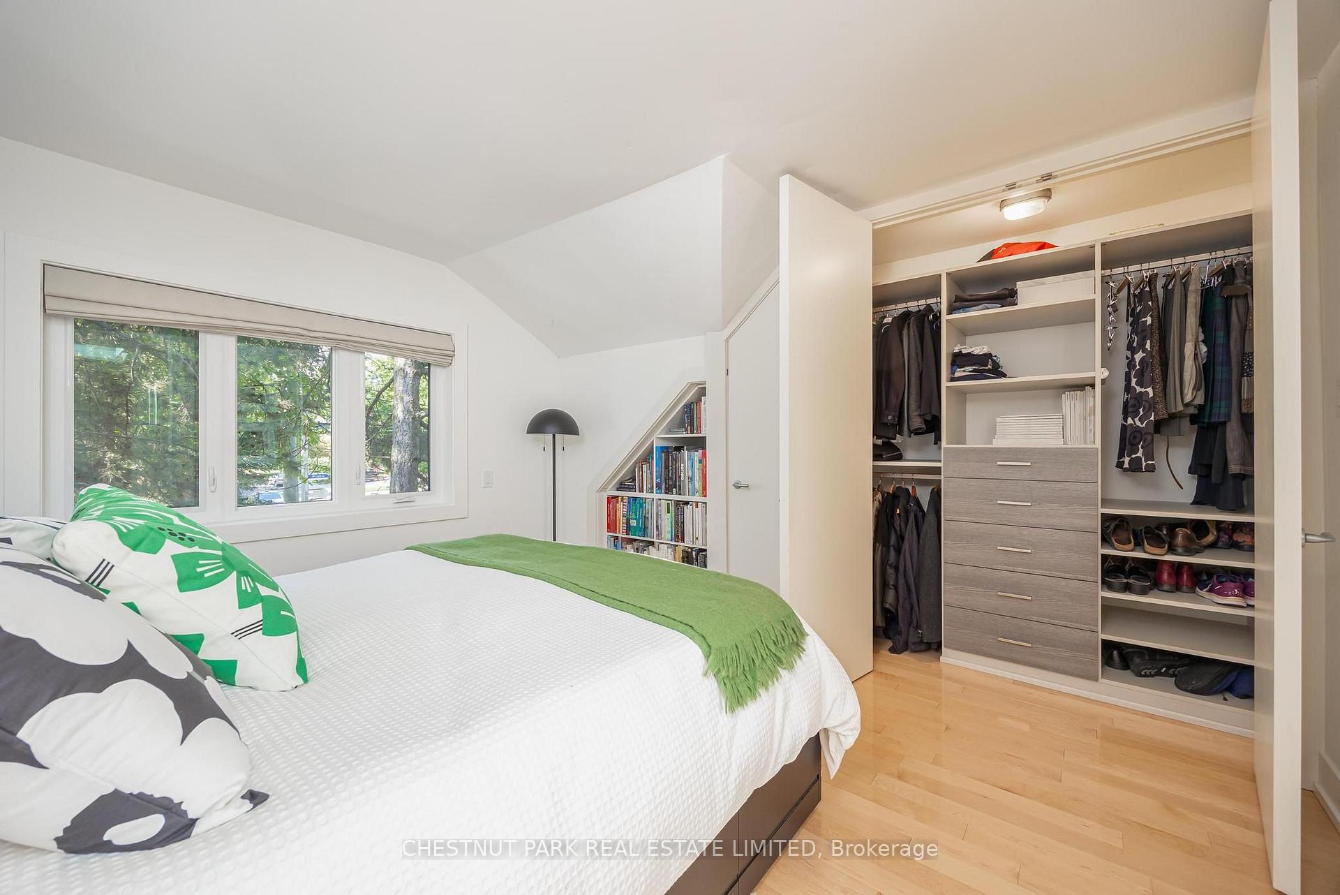 Photo 20 of 211 Snowdon Avenue, Toronto, Lawrence Park North — HOMEH