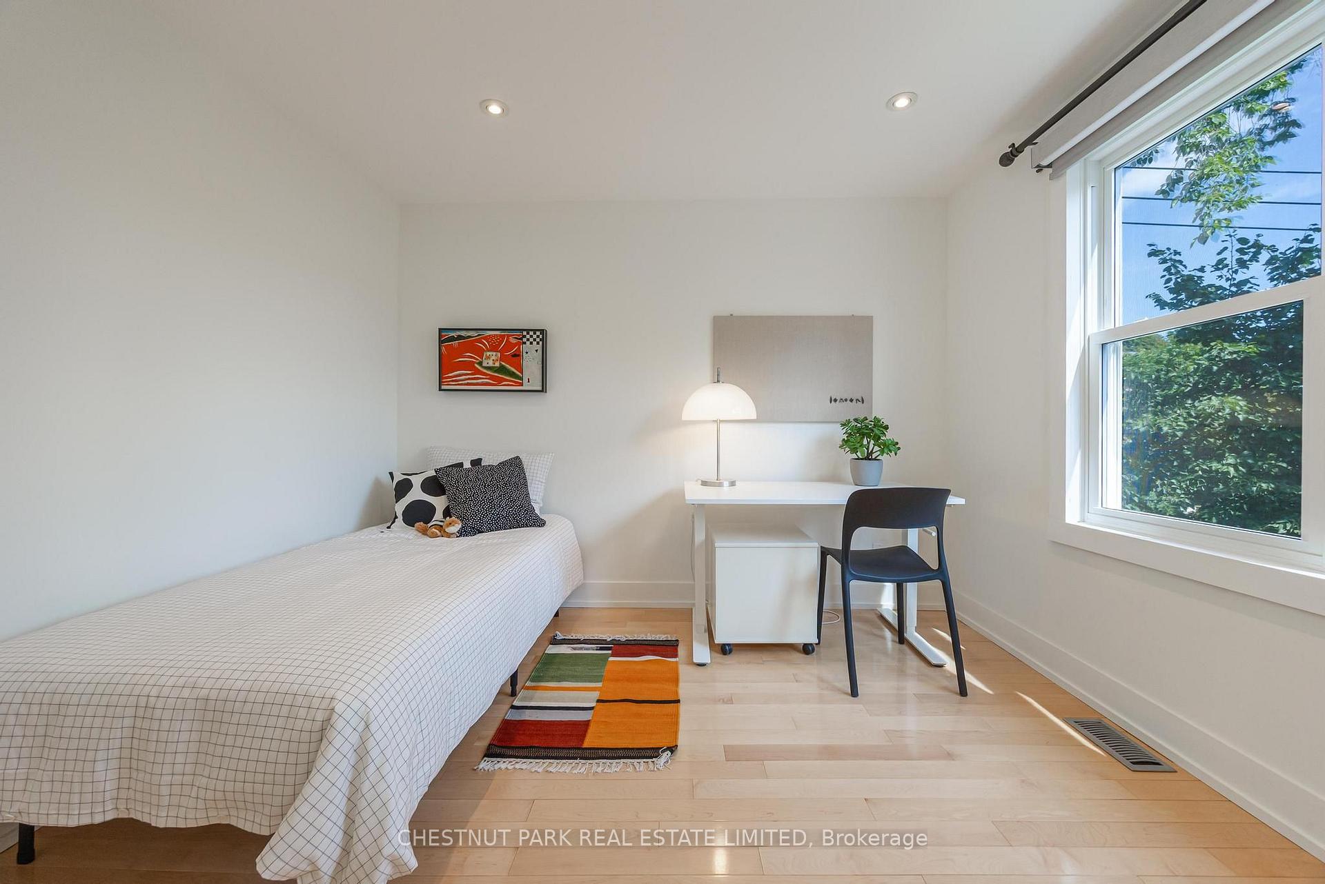 Photo 23 of 211 Snowdon Avenue, Toronto, Lawrence Park North — HOMEH