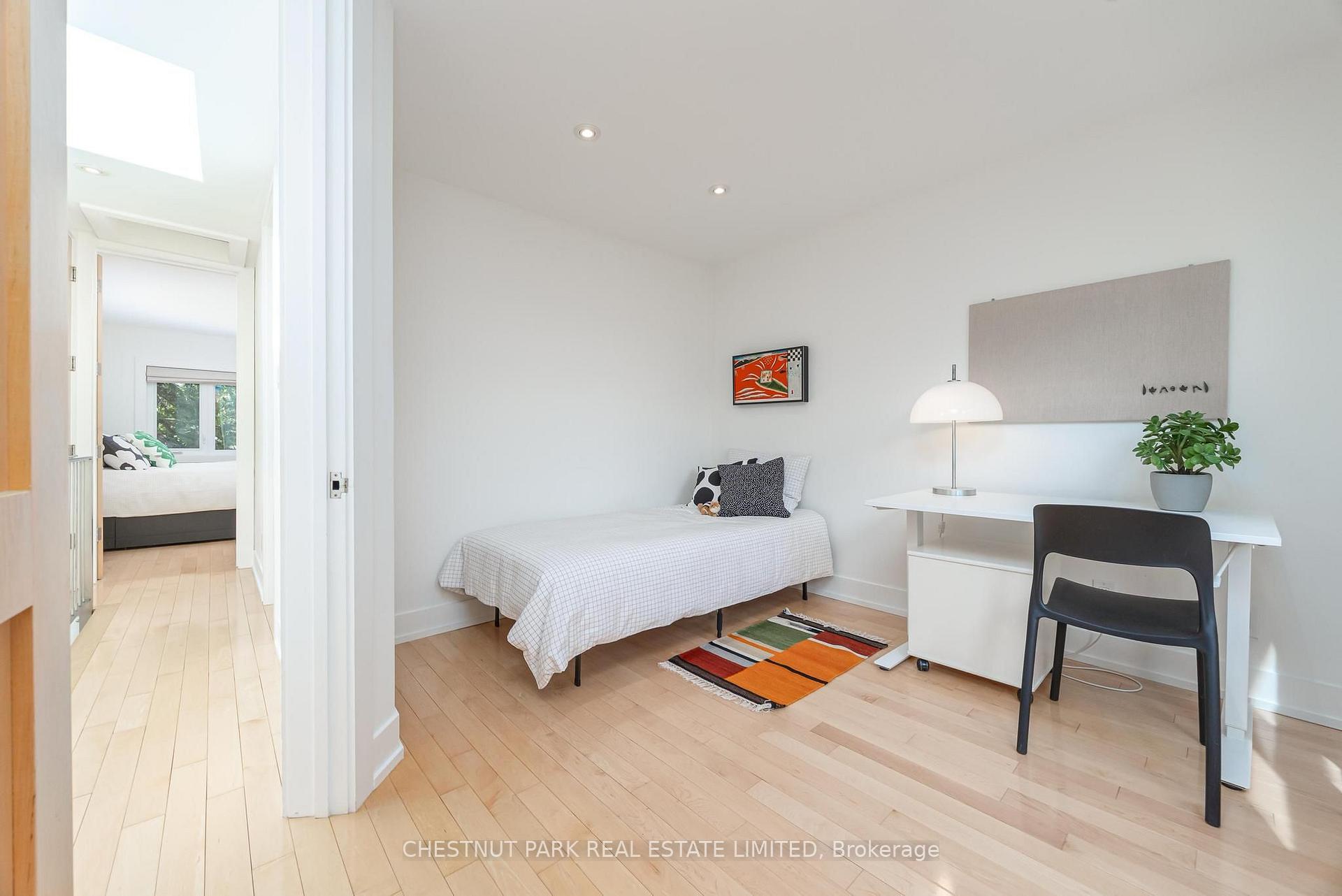 Photo 24 of 211 Snowdon Avenue, Toronto, Lawrence Park North — HOMEH