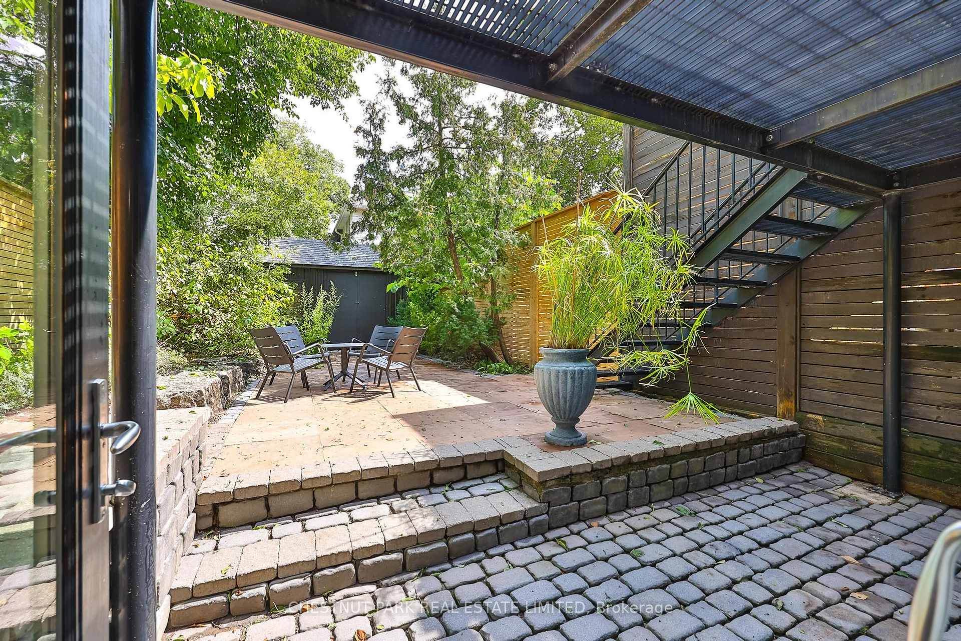 Photo 27 of 211 Snowdon Avenue, Toronto, Lawrence Park North — HOMEH