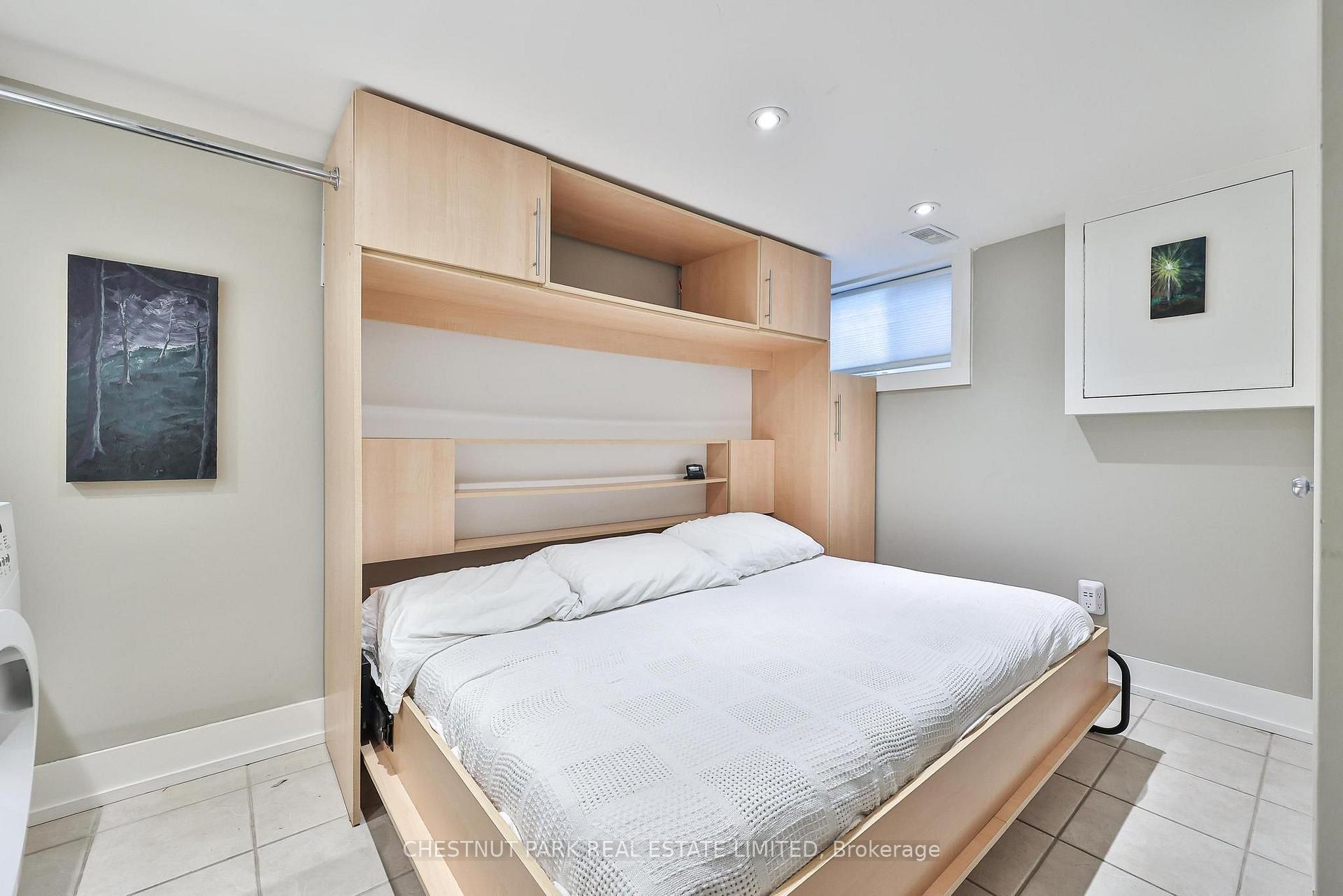 Photo 28 of 211 Snowdon Avenue, Toronto, Lawrence Park North — HOMEH
