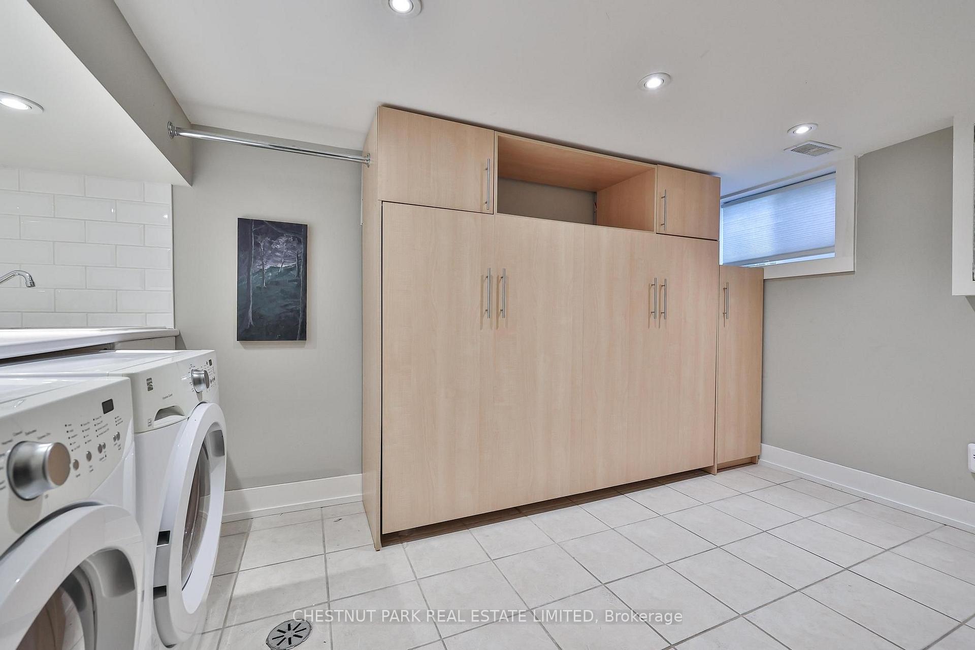 Photo 29 of 211 Snowdon Avenue, Toronto, Lawrence Park North — HOMEH