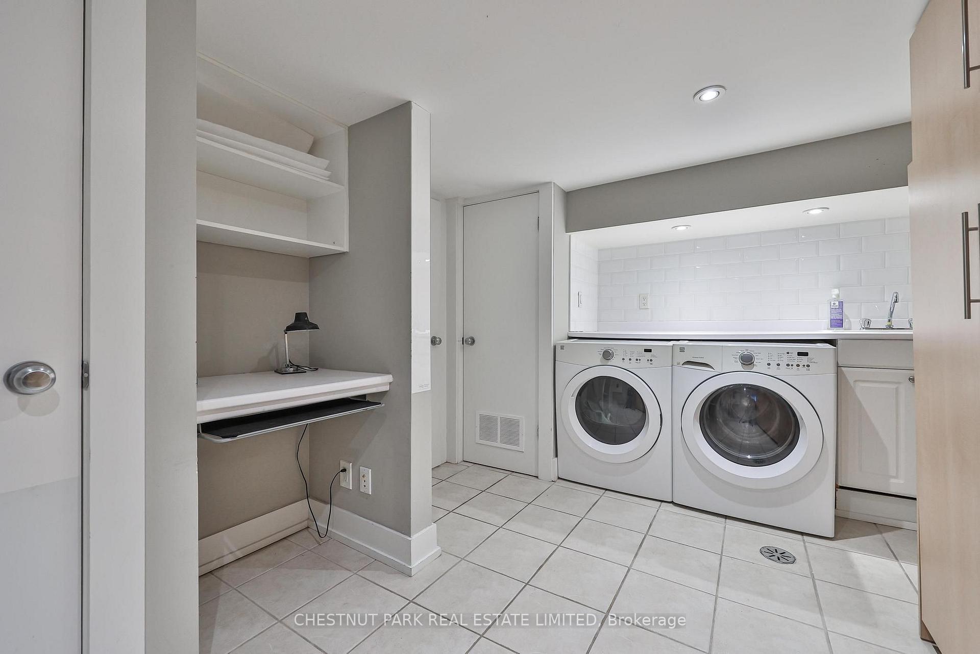 Photo 30 of 211 Snowdon Avenue, Toronto, Lawrence Park North — HOMEH