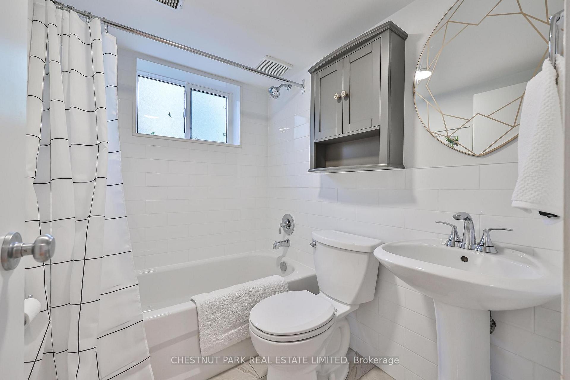 Photo 31 of 211 Snowdon Avenue, Toronto, Lawrence Park North — HOMEH