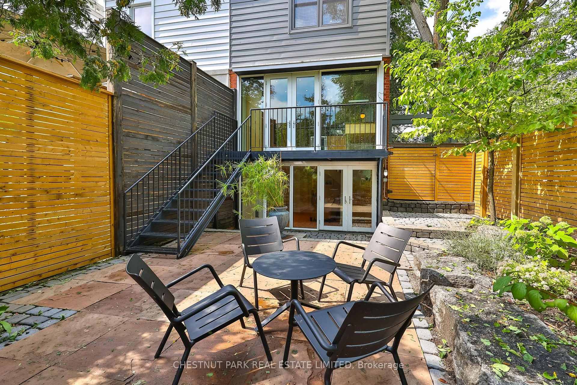Photo 32 of 211 Snowdon Avenue, Toronto, Lawrence Park North — HOMEH