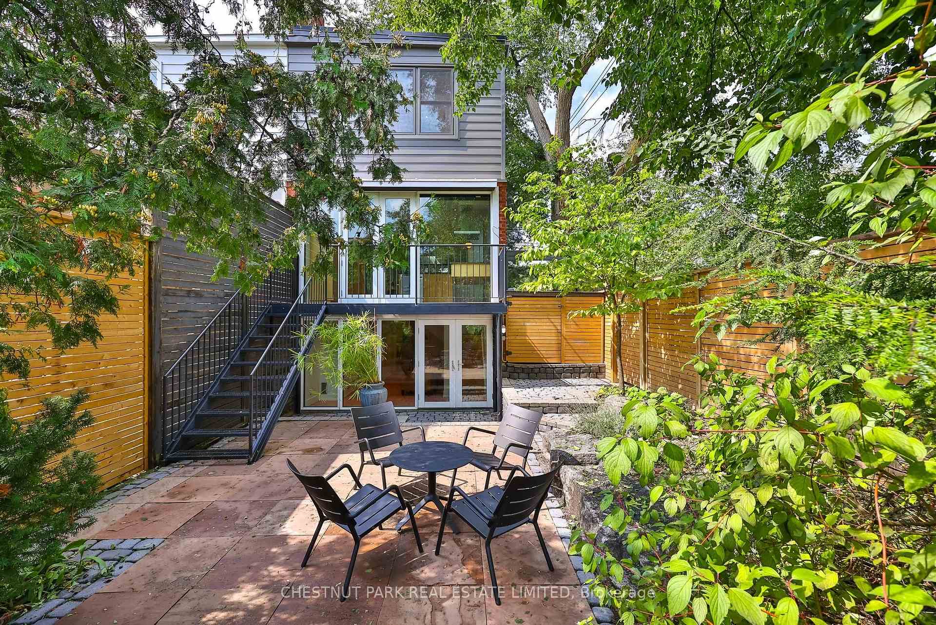 Photo 33 of 211 Snowdon Avenue, Toronto, Lawrence Park North — HOMEH