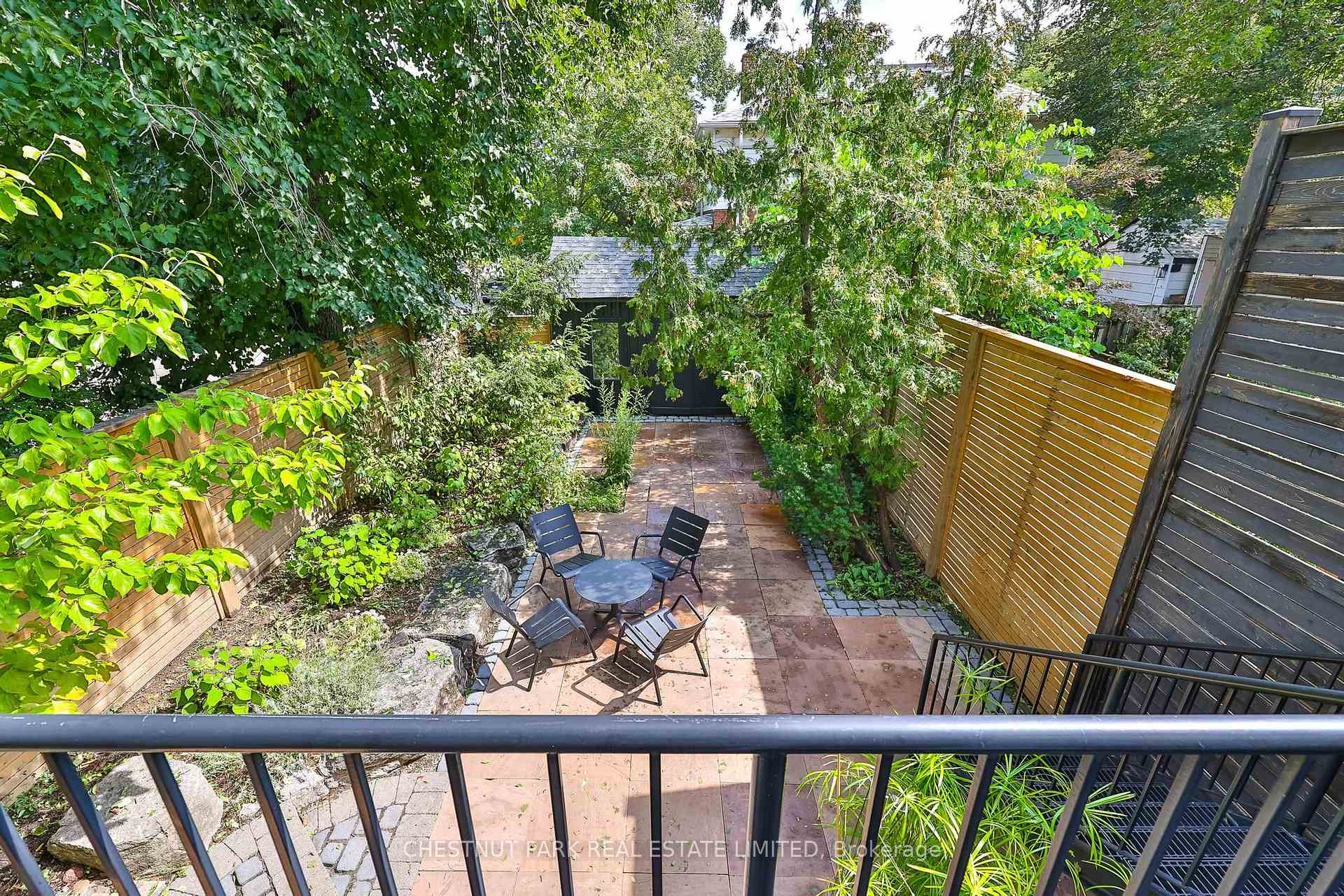 Photo 35 of 211 Snowdon Avenue, Toronto, Lawrence Park North — HOMEH