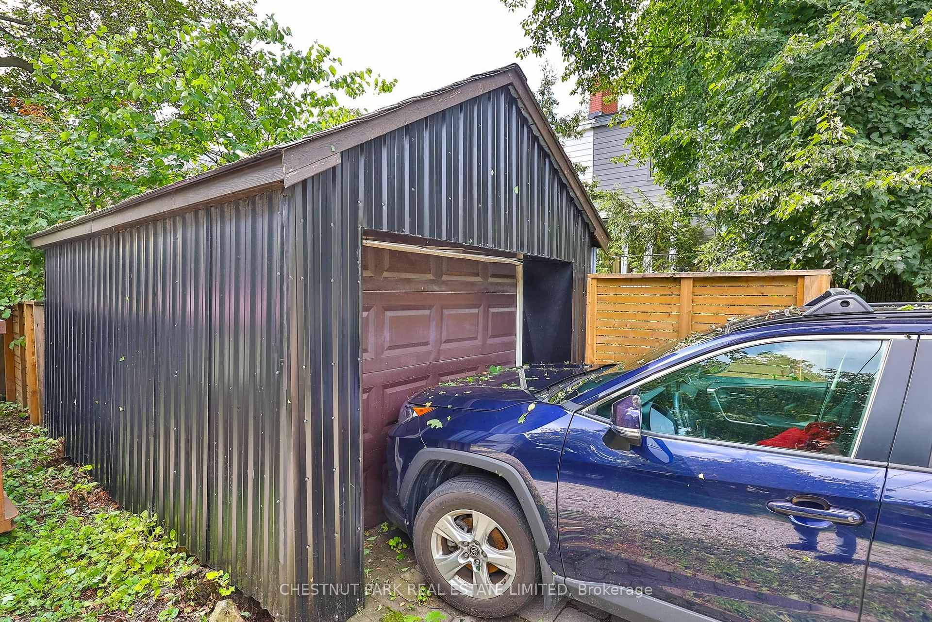 Photo 36 of 211 Snowdon Avenue, Toronto, Lawrence Park North — HOMEH