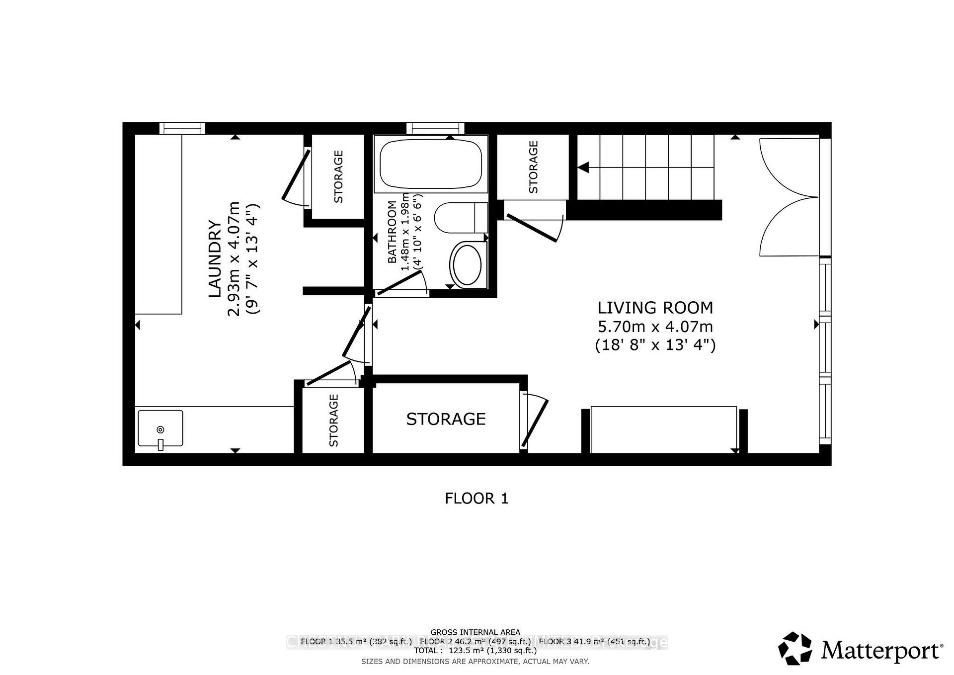 Photo 38 of 211 Snowdon Avenue, Toronto, Lawrence Park North — HOMEH