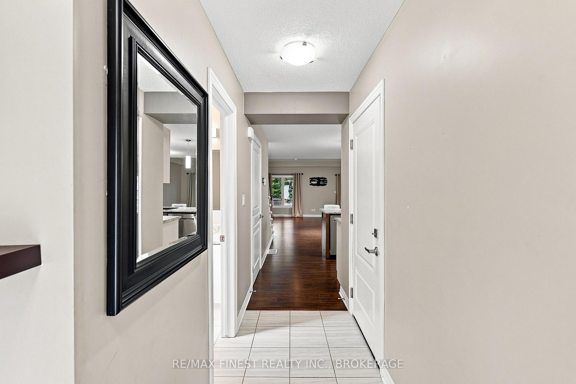 Photo 14 of 1660 Crimson Crescent, Kingston, City Northwest — HOMEH