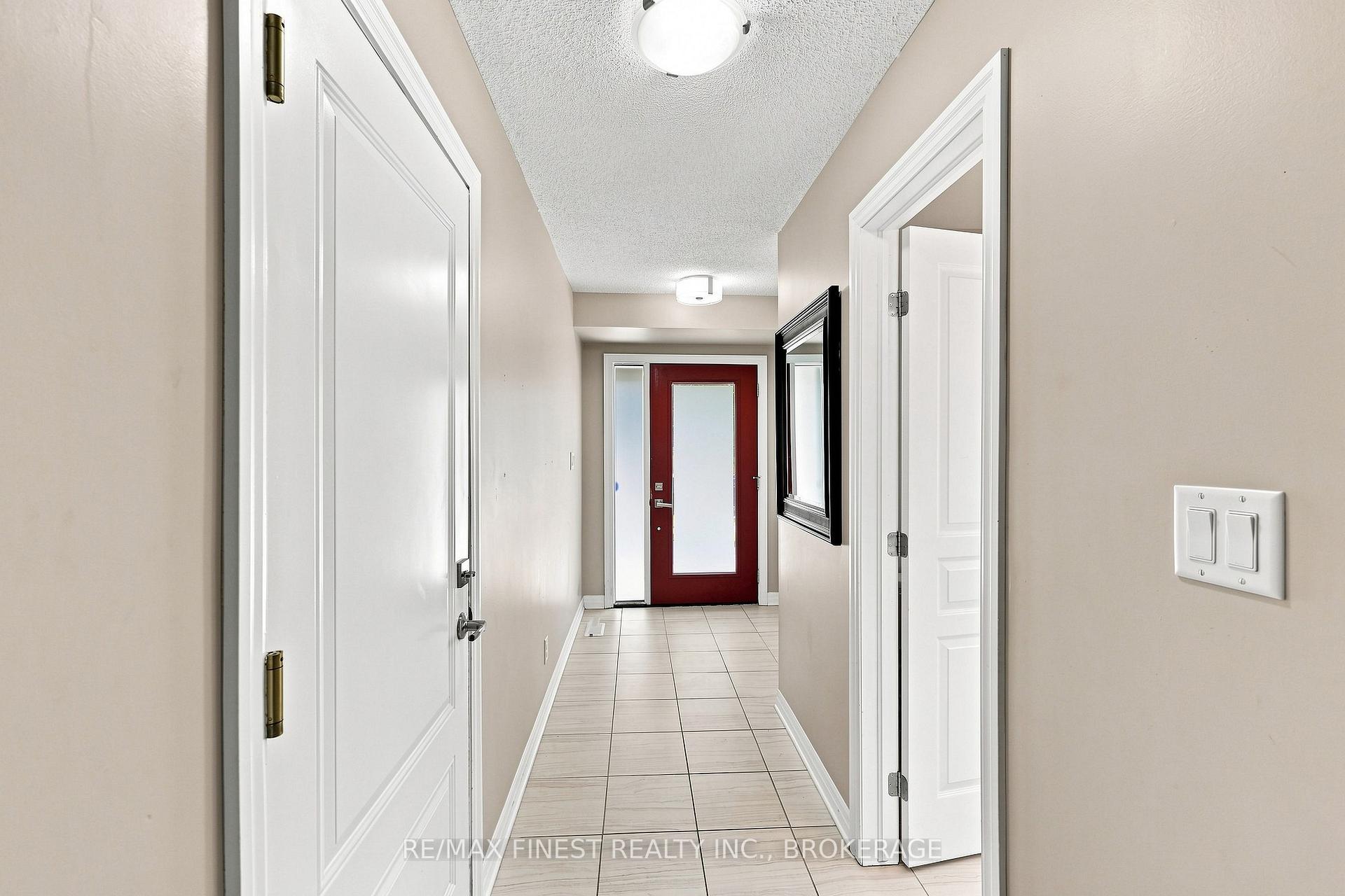 Photo 15 of 1660 Crimson Crescent, Kingston, City Northwest — HOMEH