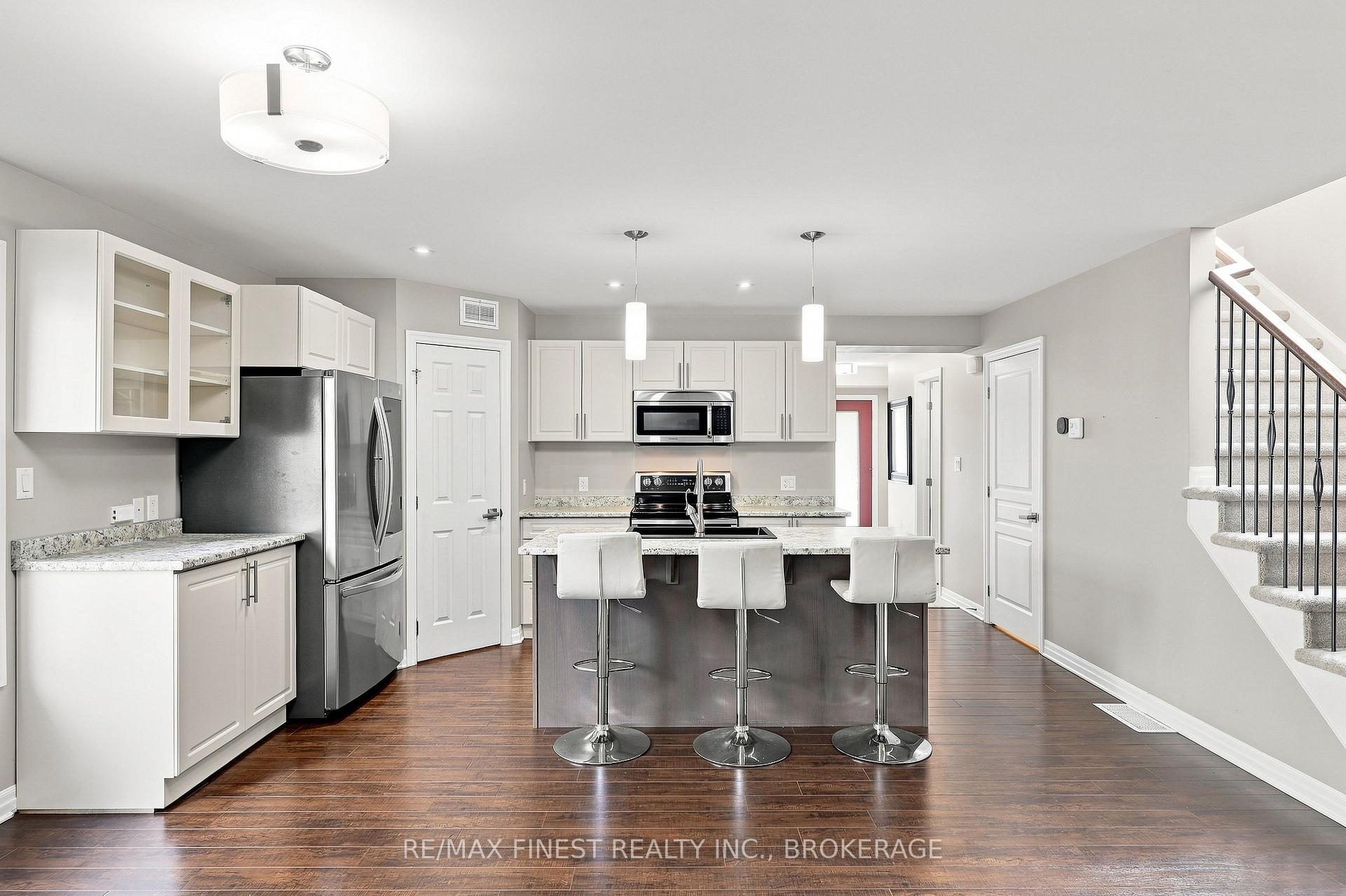 Photo 21 of 1660 Crimson Crescent, Kingston, City Northwest — HOMEH