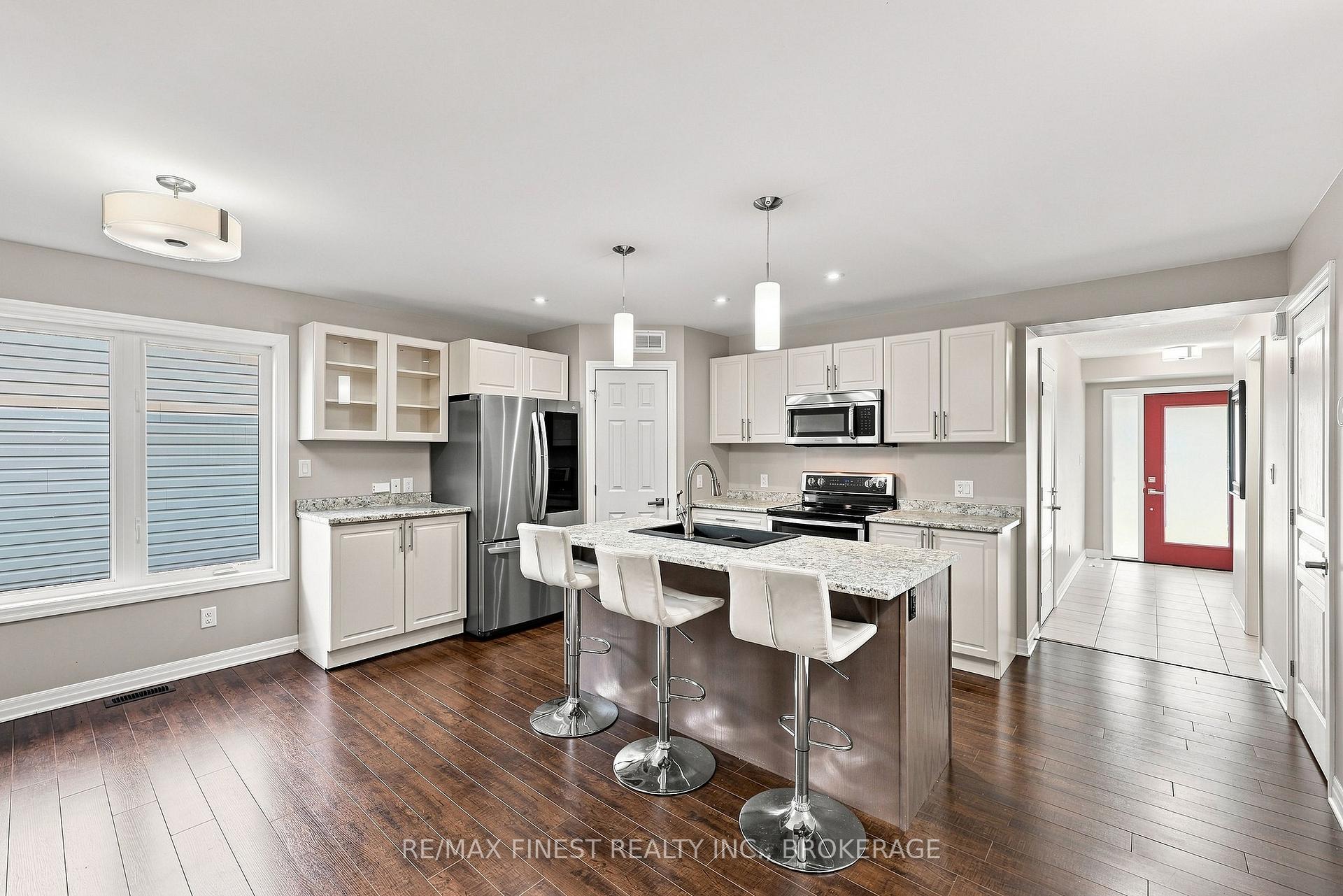 Photo 27 of 1660 Crimson Crescent, Kingston, City Northwest — HOMEH