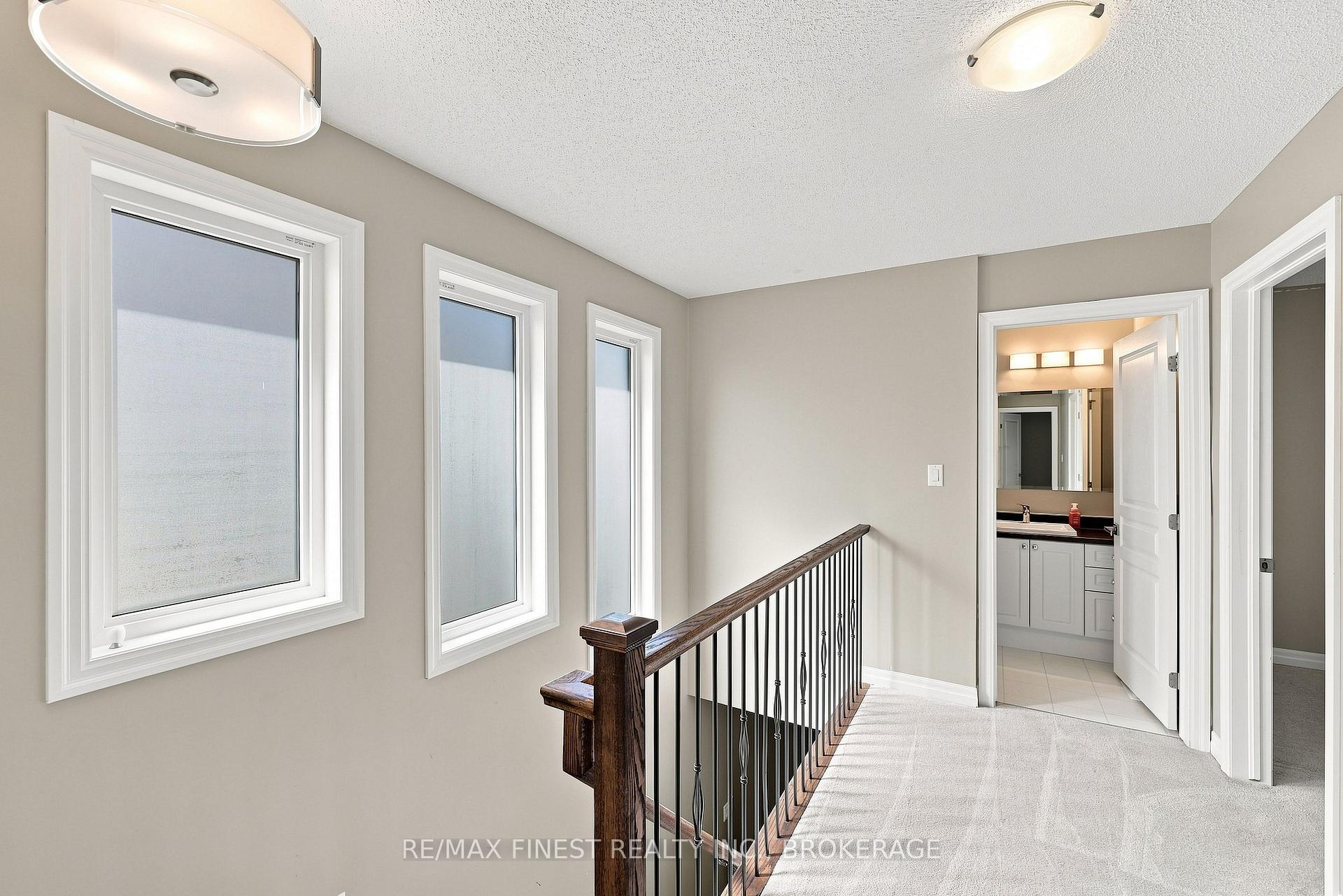 Photo 29 of 1660 Crimson Crescent, Kingston, City Northwest — HOMEH