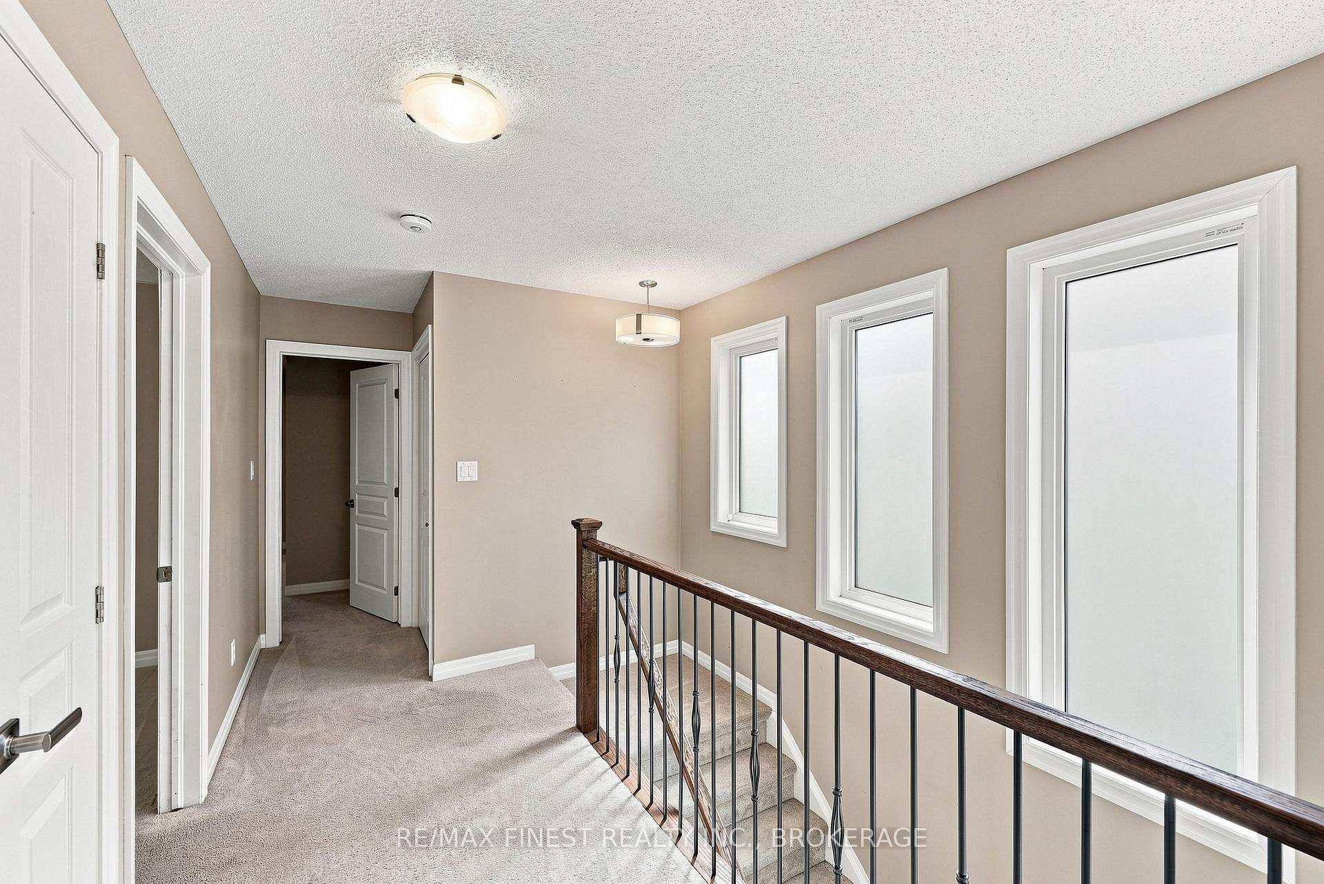 Photo 30 of 1660 Crimson Crescent, Kingston, City Northwest — HOMEH
