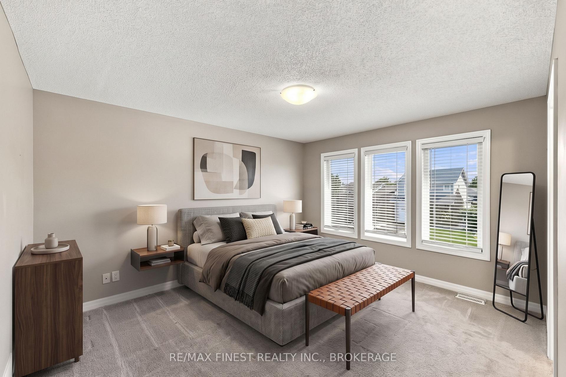 Photo 32 of 1660 Crimson Crescent, Kingston, City Northwest — HOMEH