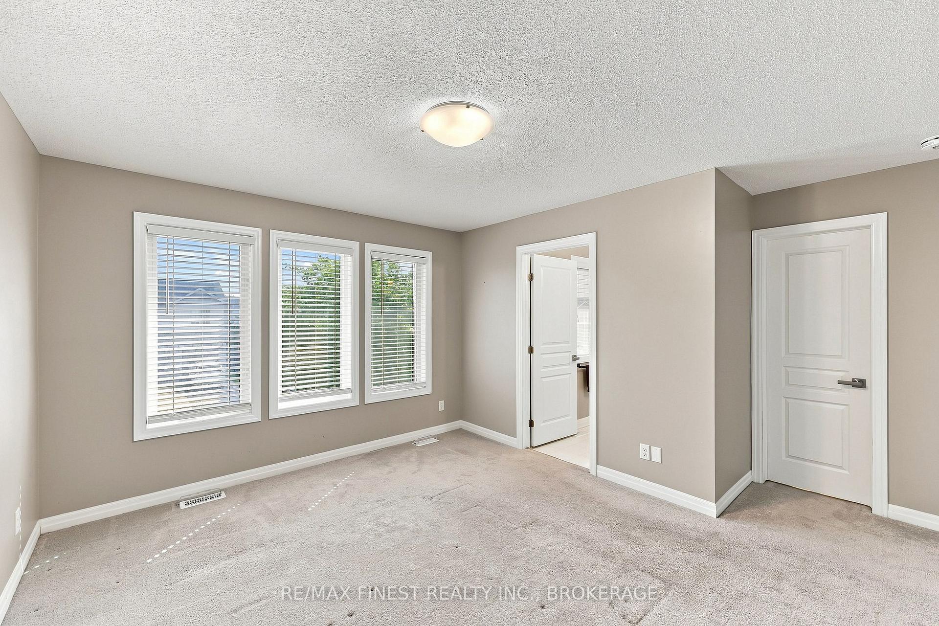 Photo 33 of 1660 Crimson Crescent, Kingston, City Northwest — HOMEH