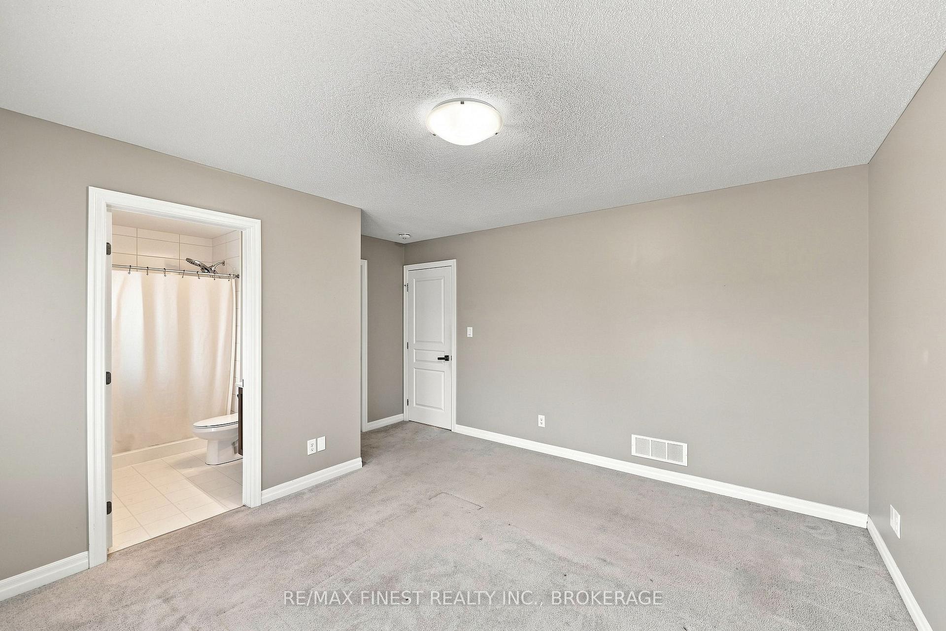Photo 34 of 1660 Crimson Crescent, Kingston, City Northwest — HOMEH