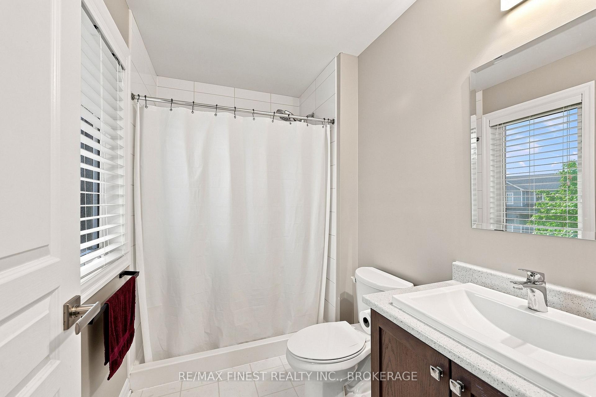 Photo 35 of 1660 Crimson Crescent, Kingston, City Northwest — HOMEH