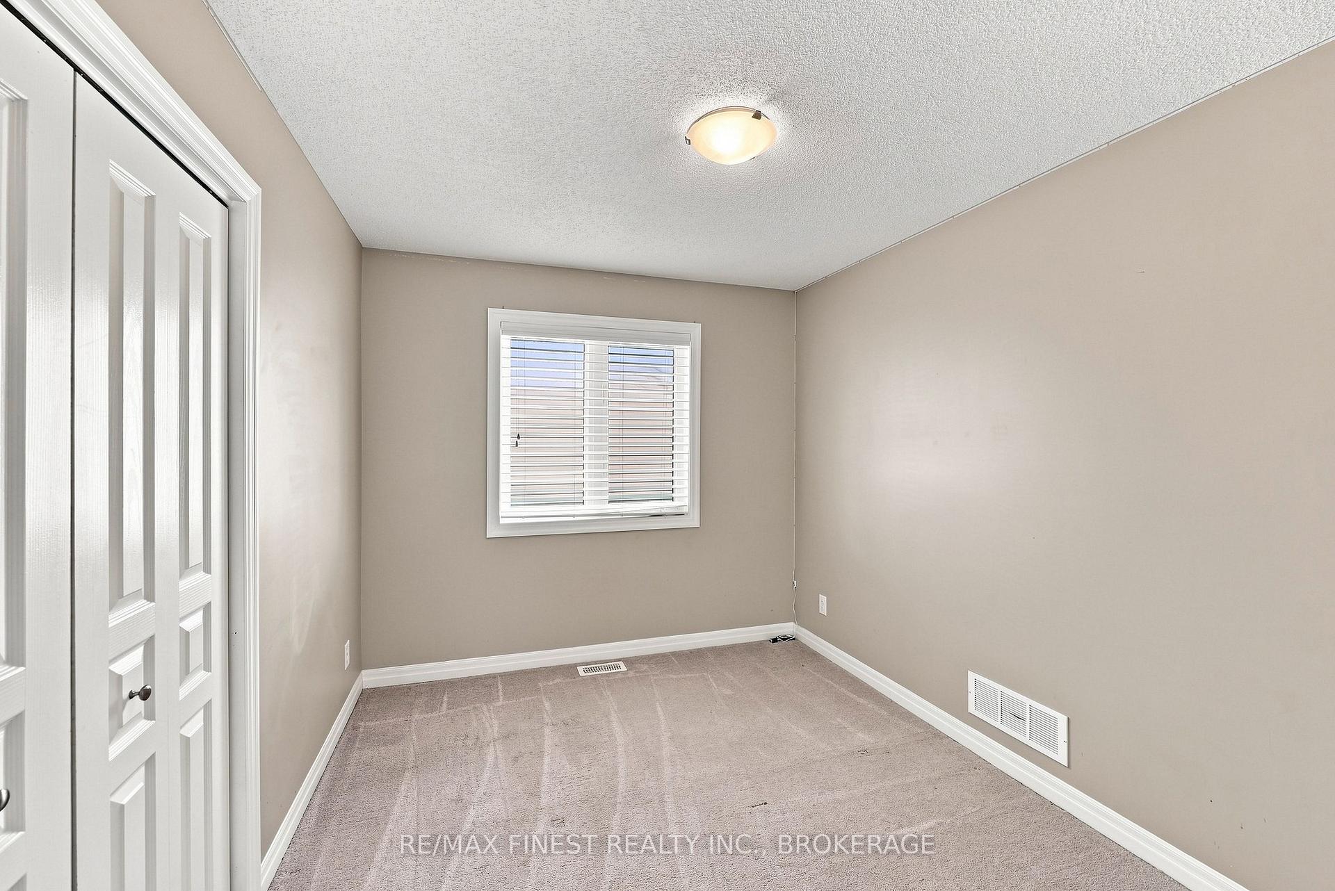 Photo 37 of 1660 Crimson Crescent, Kingston, City Northwest — HOMEH
