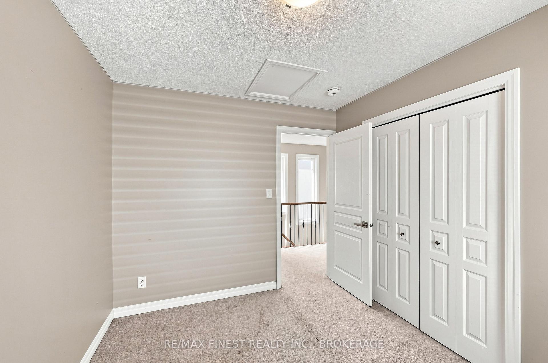 Photo 38 of 1660 Crimson Crescent, Kingston, City Northwest — HOMEH