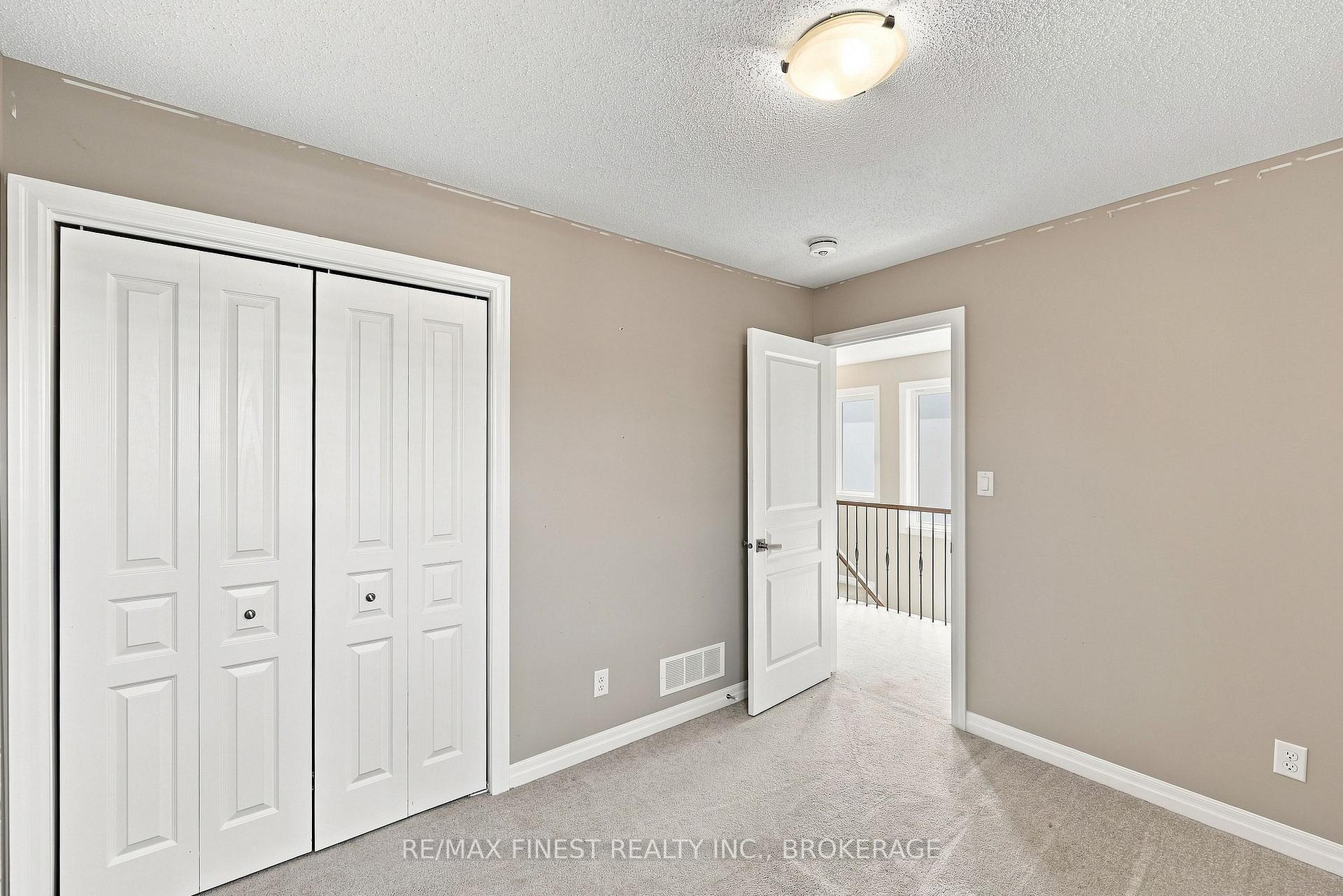 Photo 40 of 1660 Crimson Crescent, Kingston, City Northwest — HOMEH