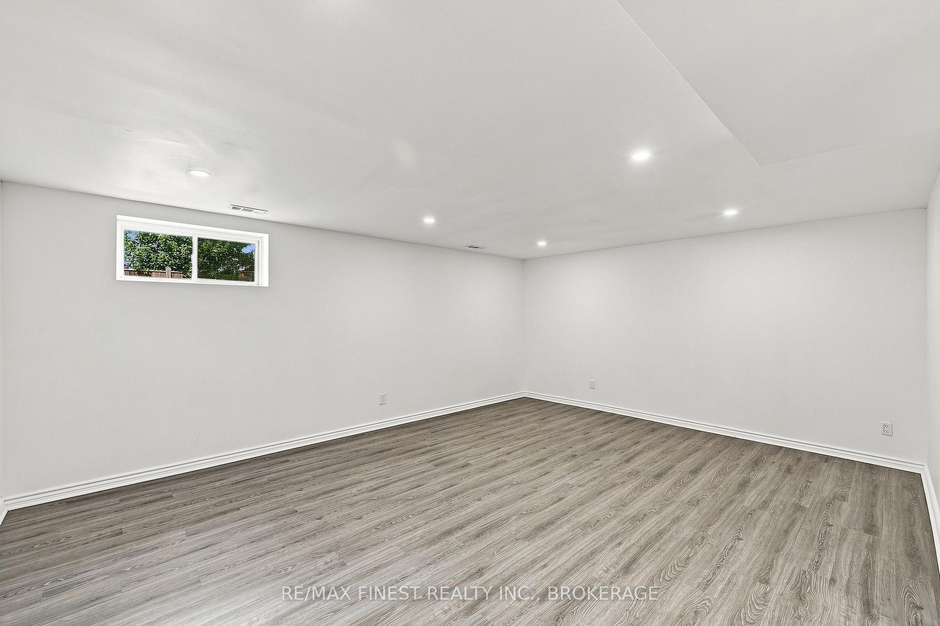 Photo 42 of 1660 Crimson Crescent, Kingston, City Northwest — HOMEH