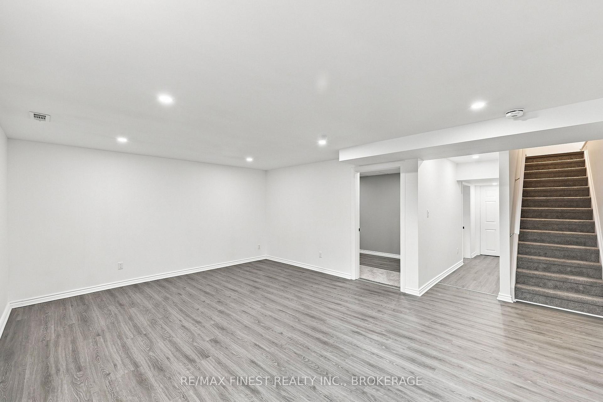 Photo 43 of 1660 Crimson Crescent, Kingston, City Northwest — HOMEH