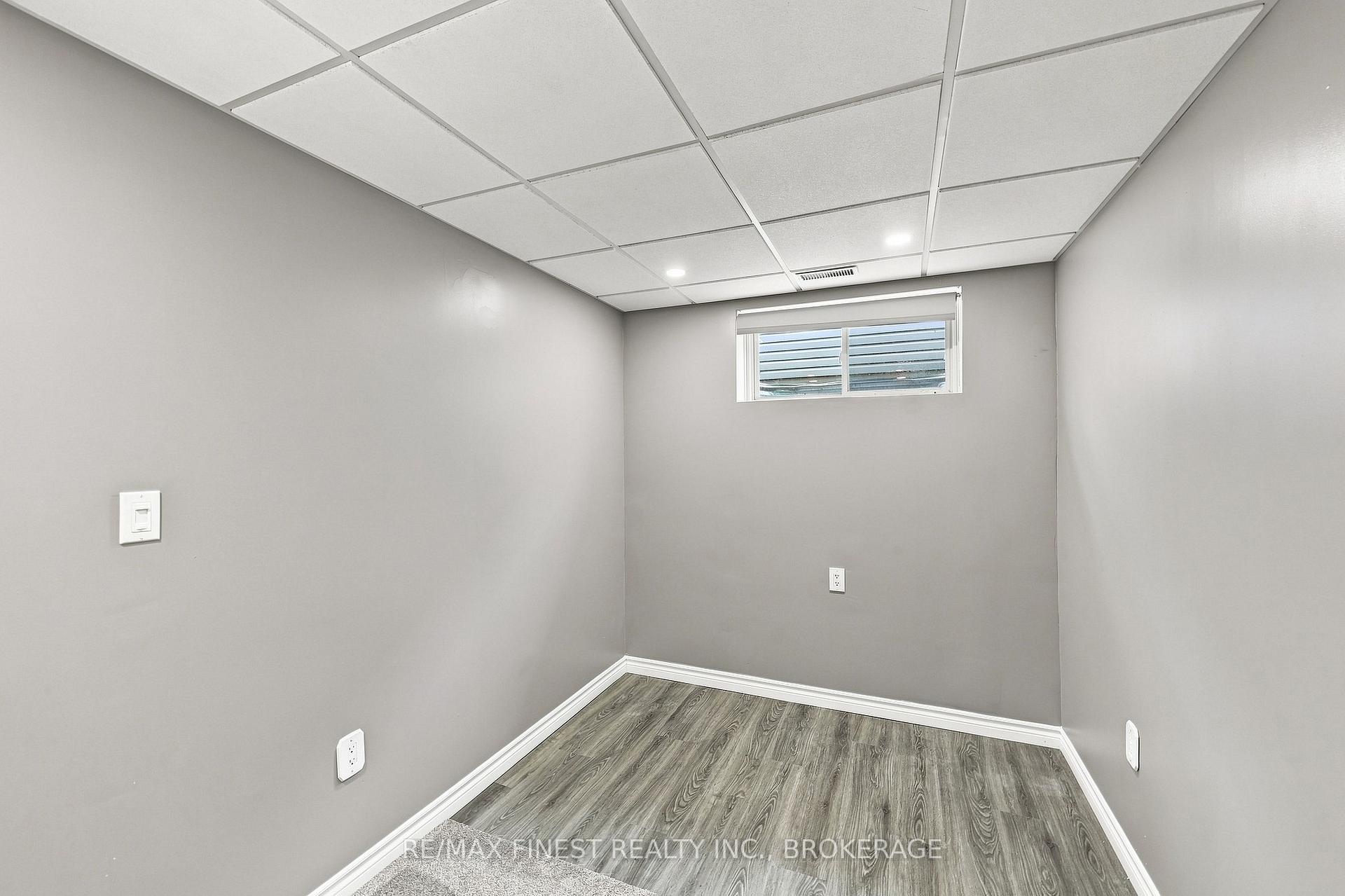 Photo 45 of 1660 Crimson Crescent, Kingston, City Northwest — HOMEH