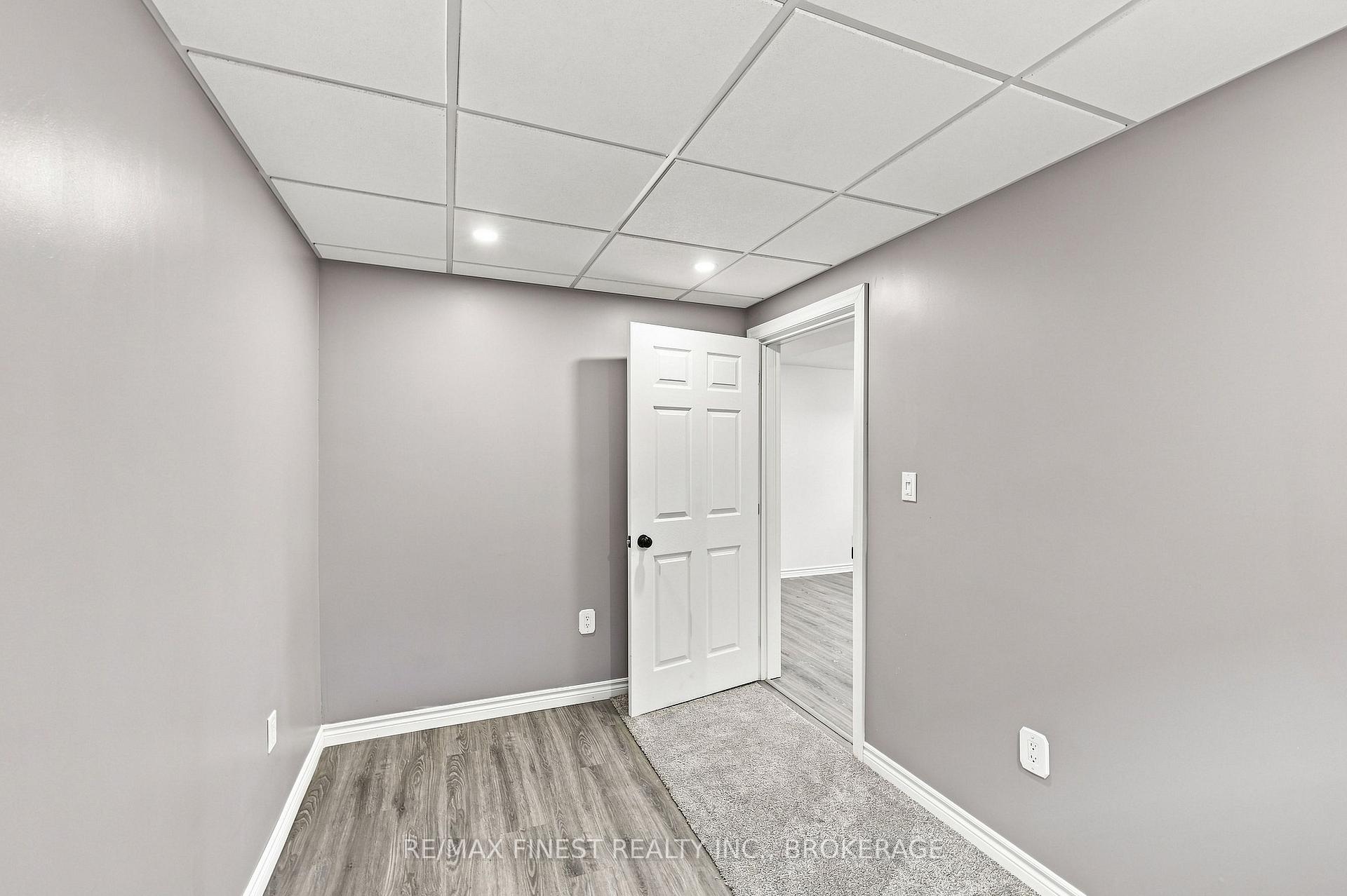 Photo 46 of 1660 Crimson Crescent, Kingston, City Northwest — HOMEH