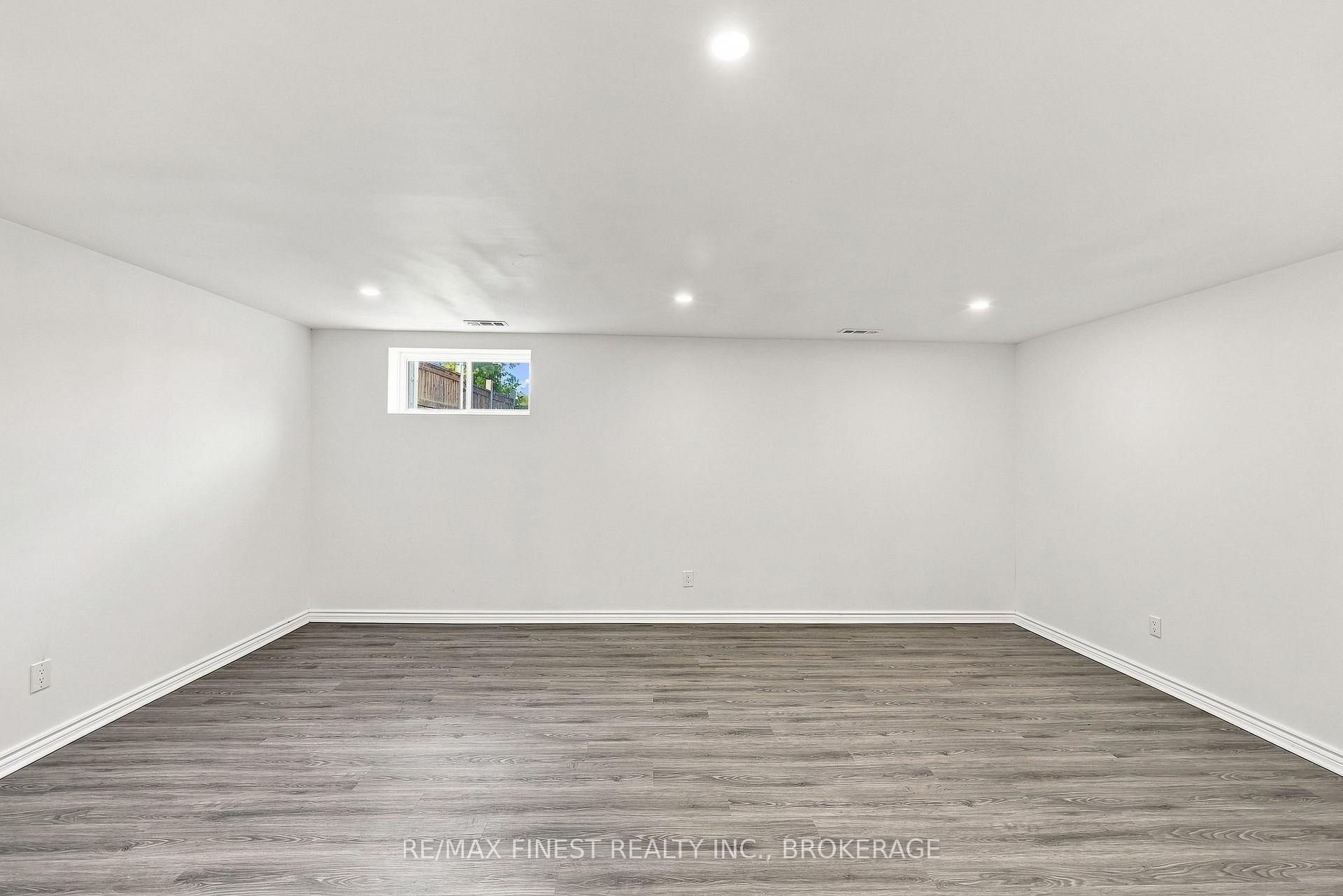 Photo 47 of 1660 Crimson Crescent, Kingston, City Northwest — HOMEH