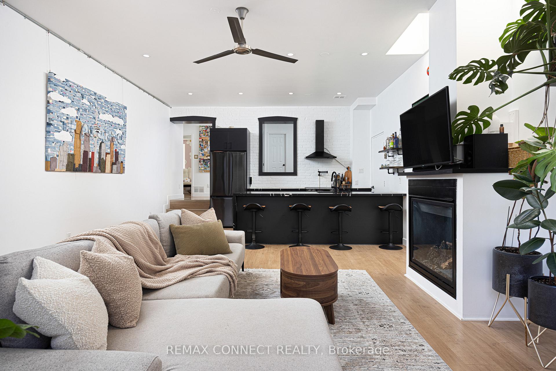Photo of Unit 106, 99 Coleman Avenue
