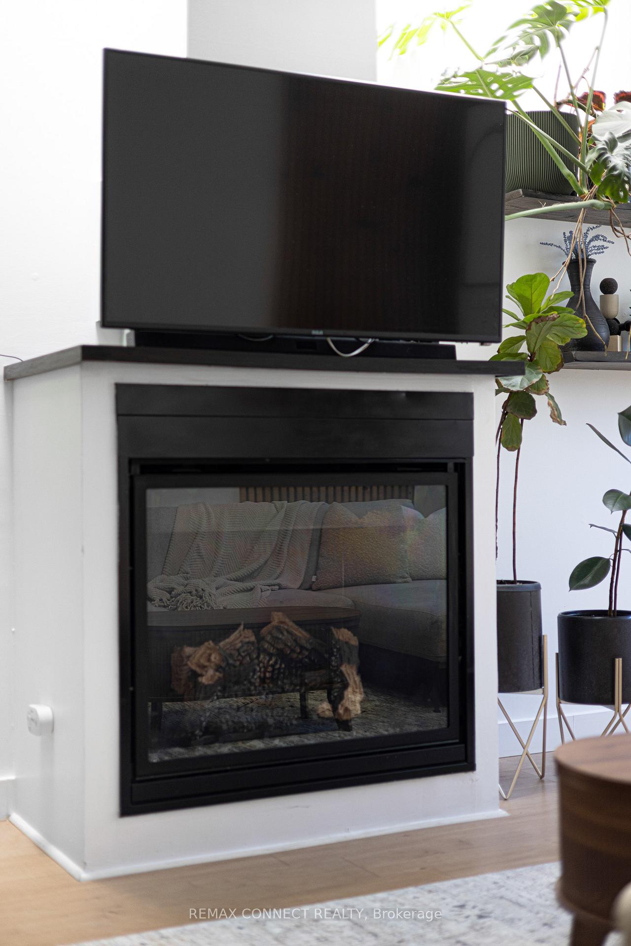 Photo 9 of Unit 106, 99 Coleman Avenue, Toronto, East End-Danforth — HOMEH