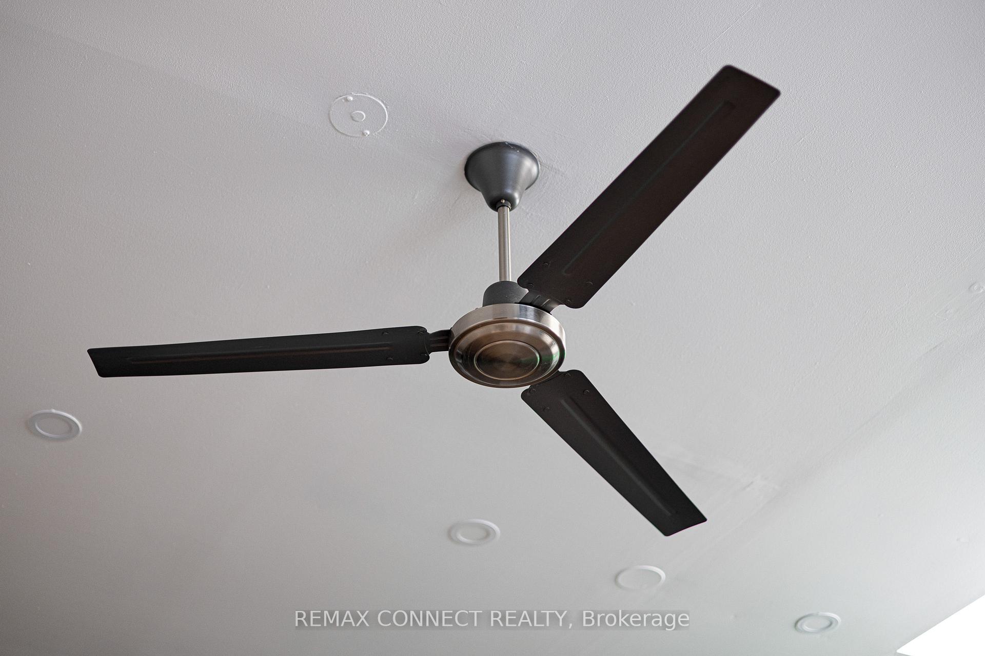 Photo 11 of Unit 106, 99 Coleman Avenue, Toronto, East End-Danforth — HOMEH