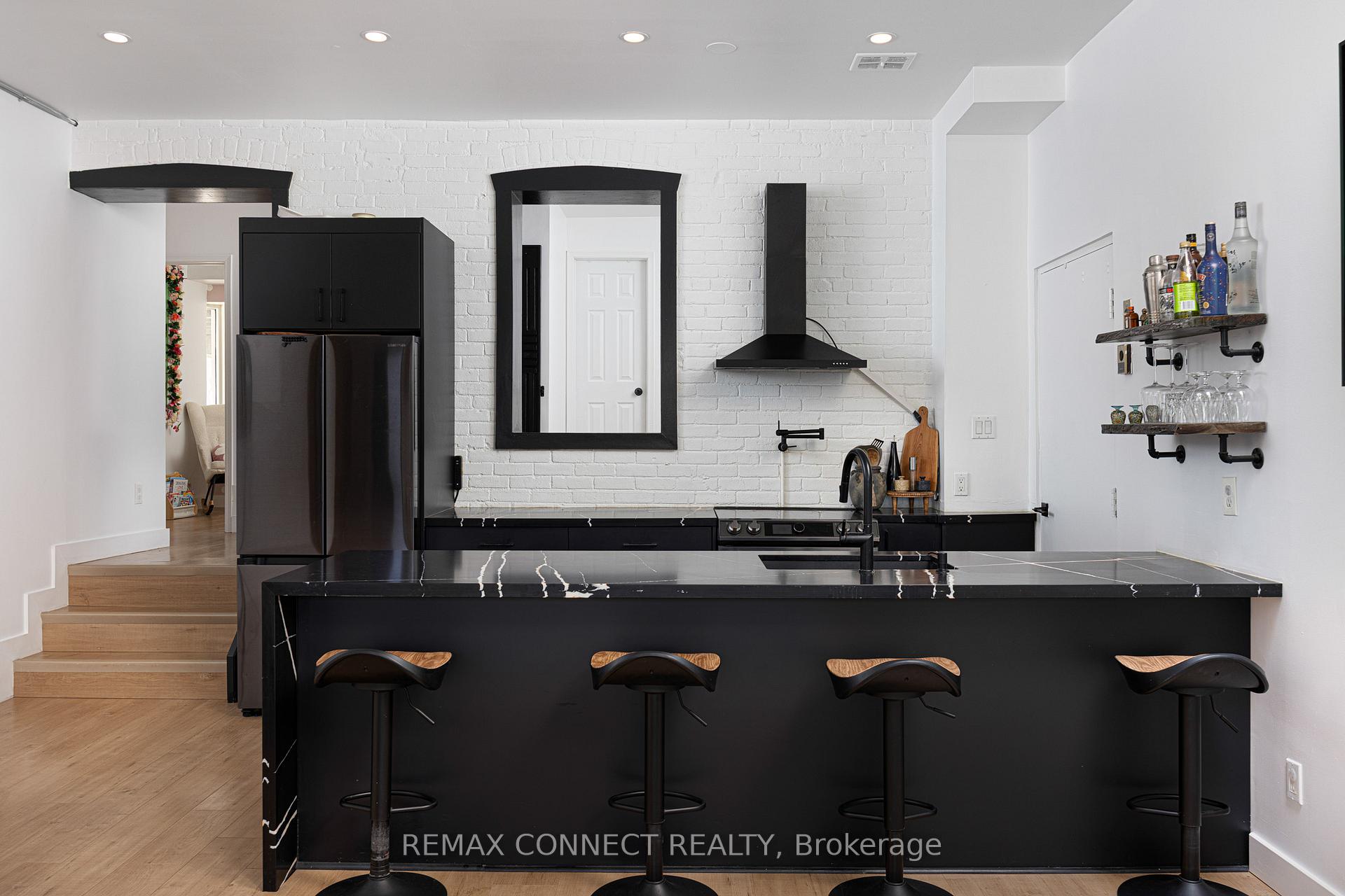 Photo 13 of Unit 106, 99 Coleman Avenue, Toronto, East End-Danforth — HOMEH