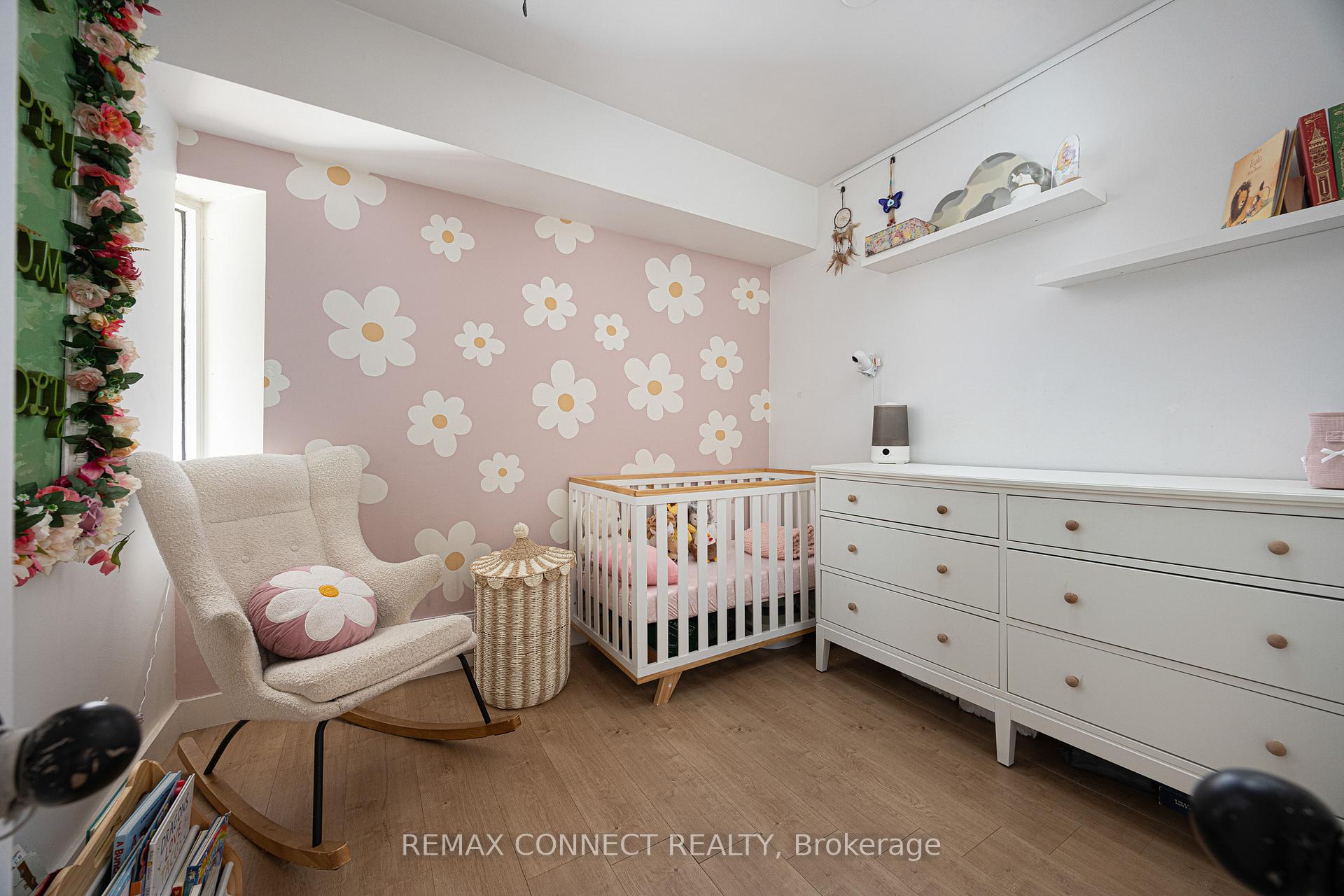 Photo 23 of Unit 106, 99 Coleman Avenue, Toronto, East End-Danforth — HOMEH