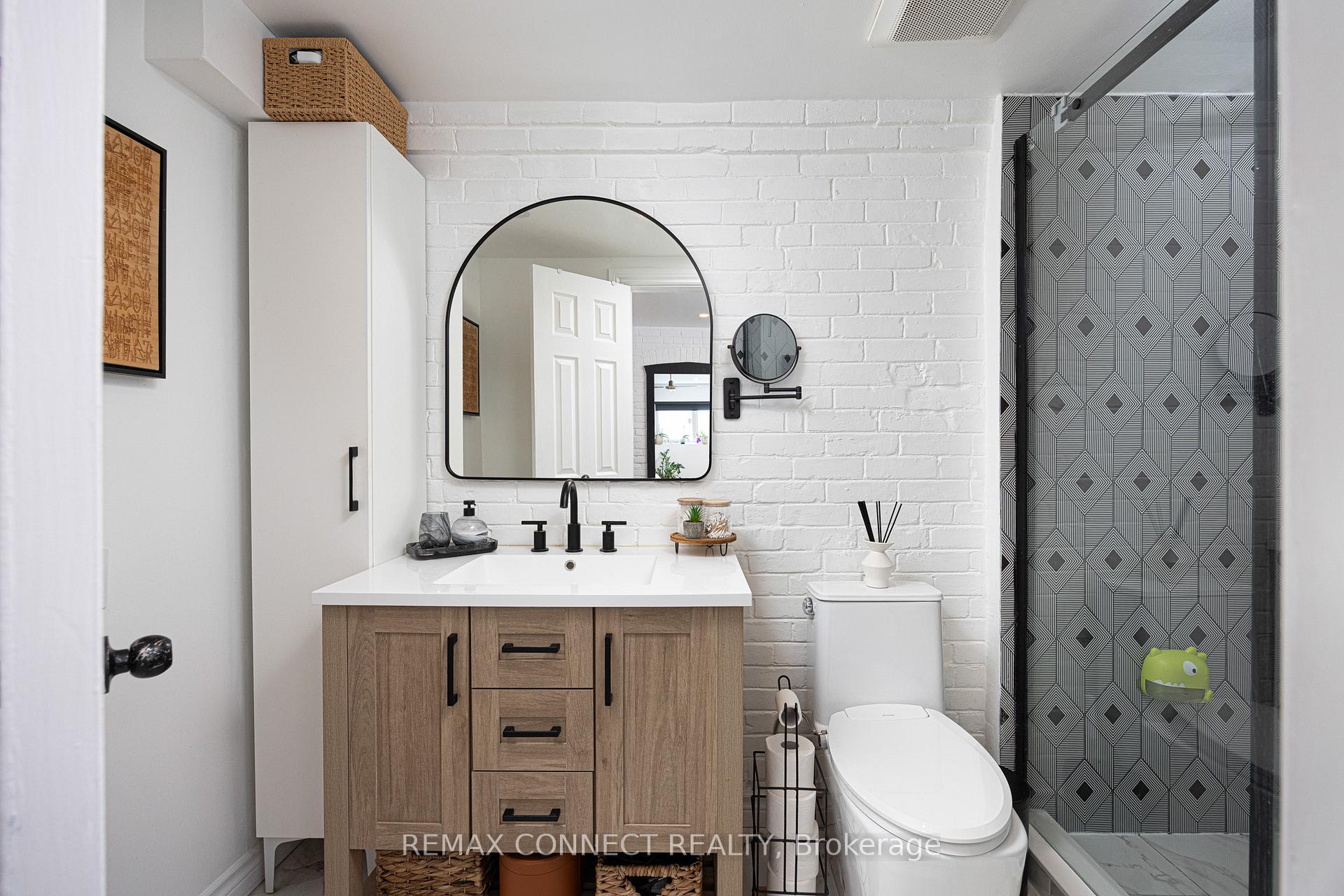Photo 25 of Unit 106, 99 Coleman Avenue, Toronto, East End-Danforth — HOMEH