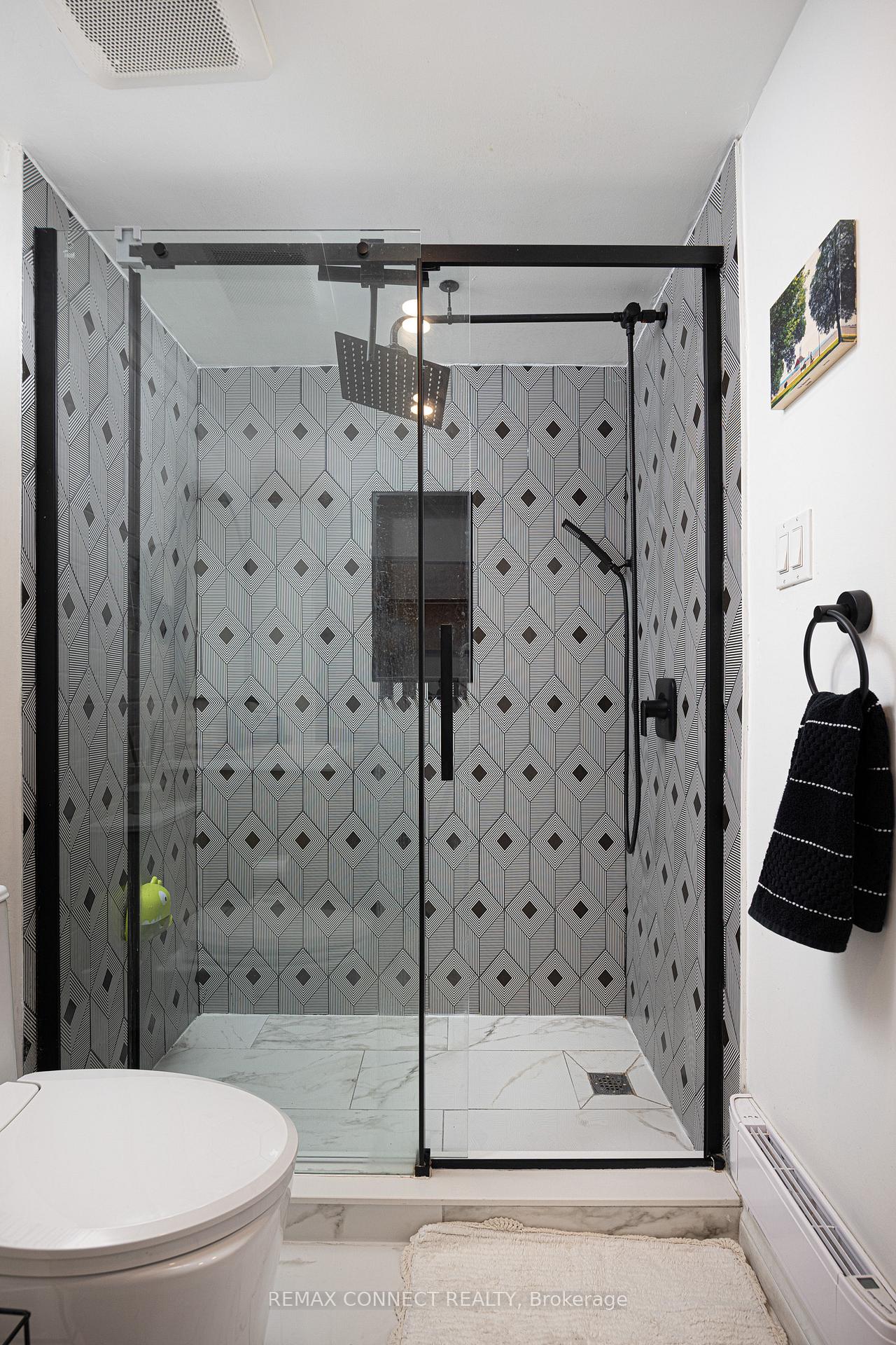 Photo 26 of Unit 106, 99 Coleman Avenue, Toronto, East End-Danforth — HOMEH