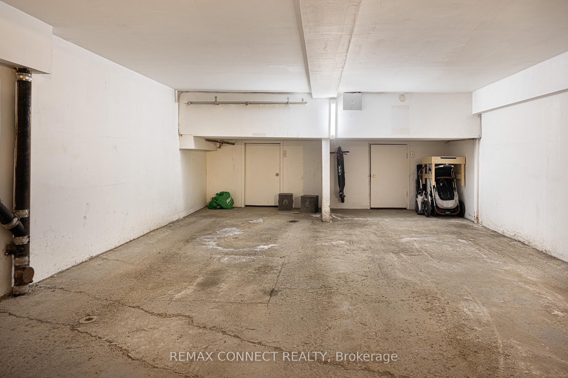 Photo 32 of Unit 106, 99 Coleman Avenue, Toronto, East End-Danforth — HOMEH