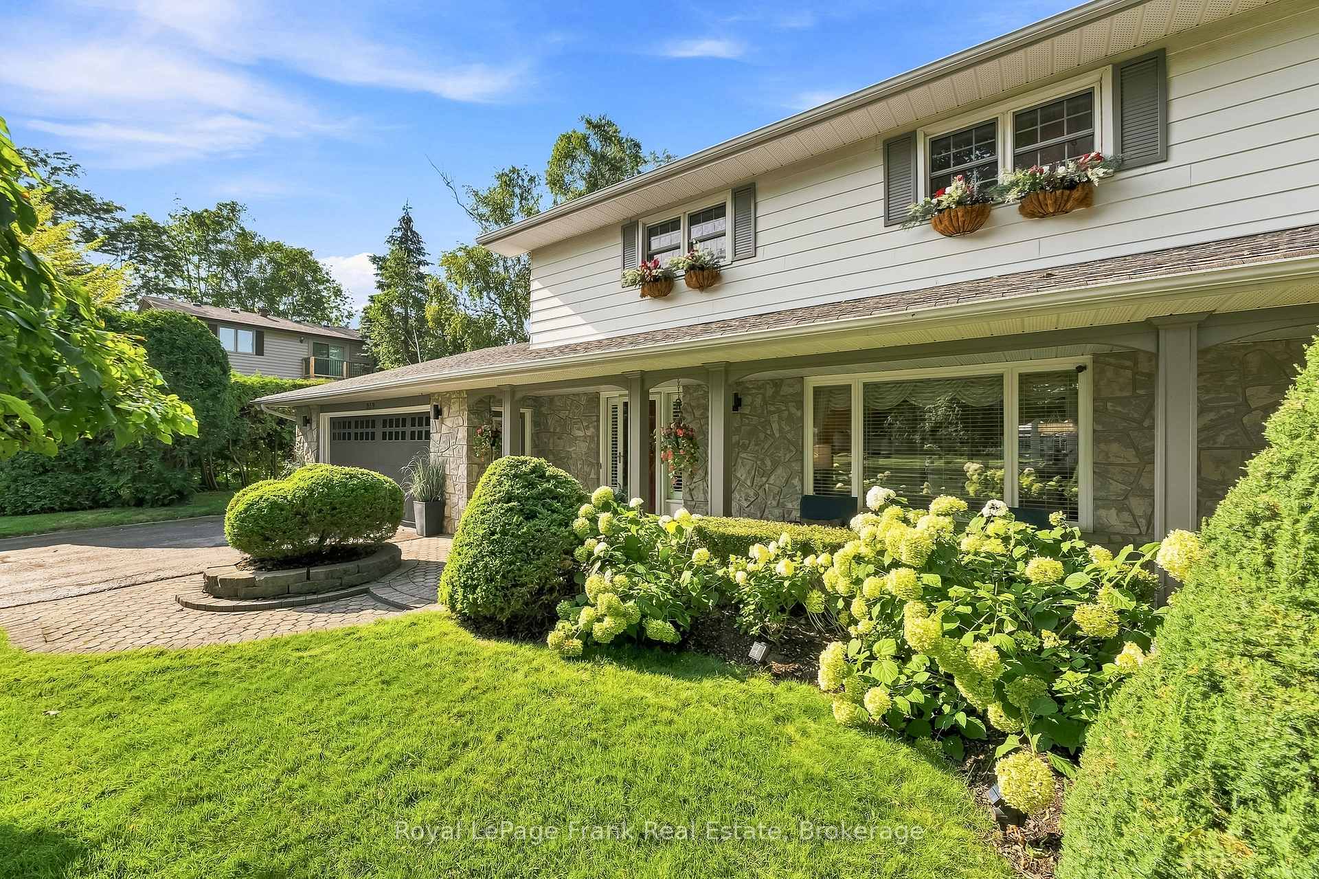 Photo 4 of 559 Alma Street, Scugog, Port Perry — HOMEH