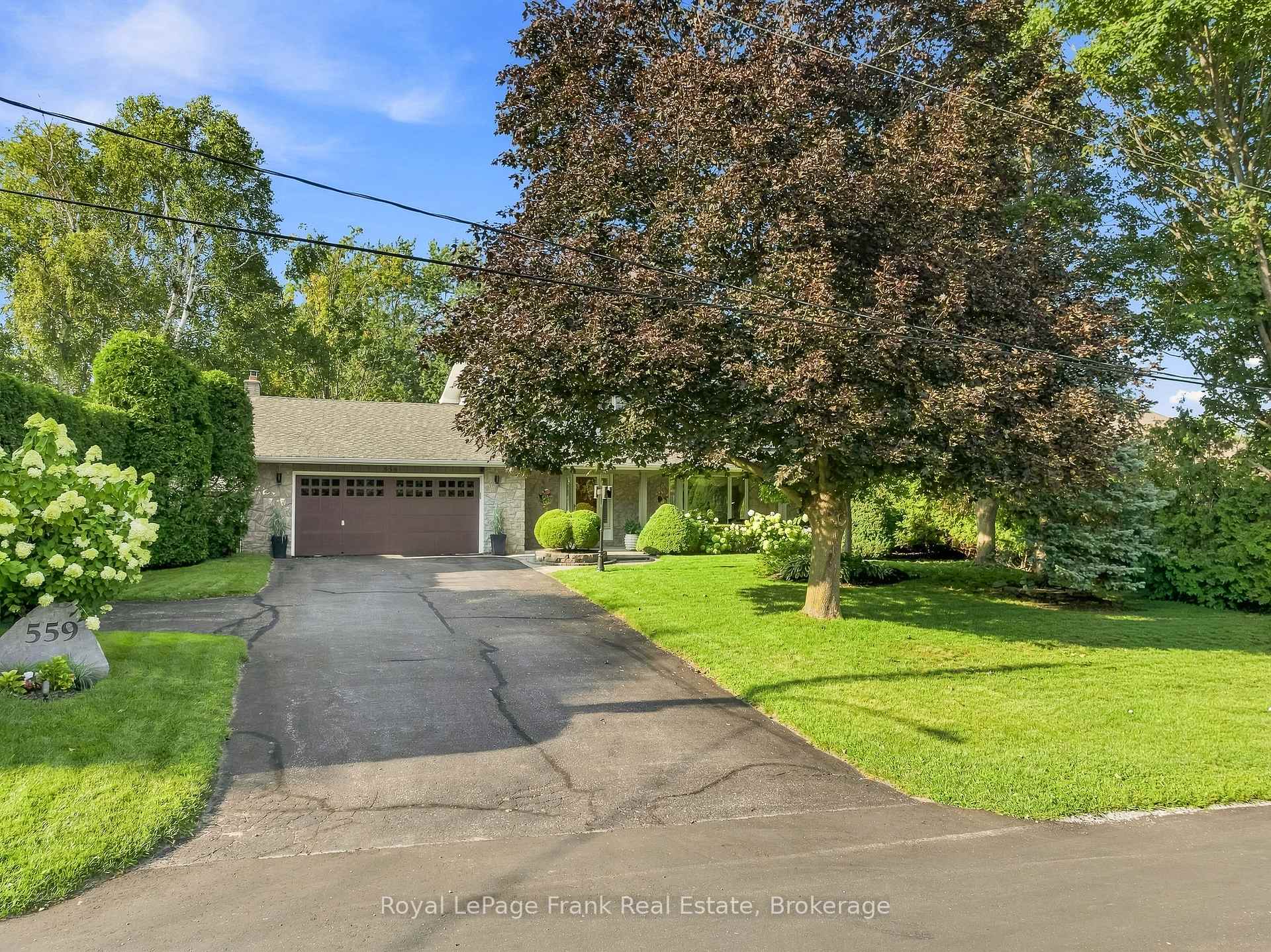Photo 7 of 559 Alma Street, Scugog, Port Perry — HOMEH