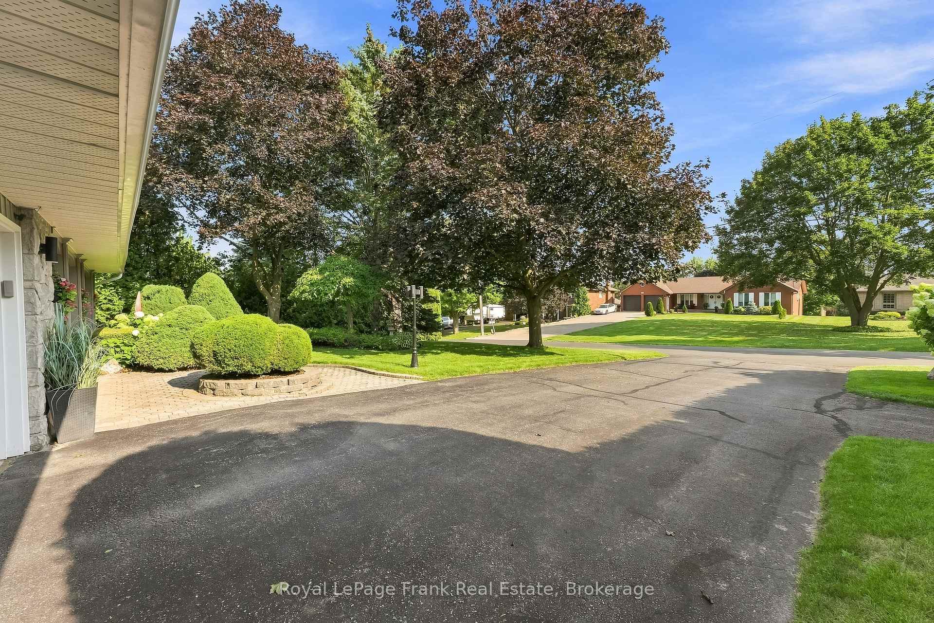Photo 8 of 559 Alma Street, Scugog, Port Perry — HOMEH